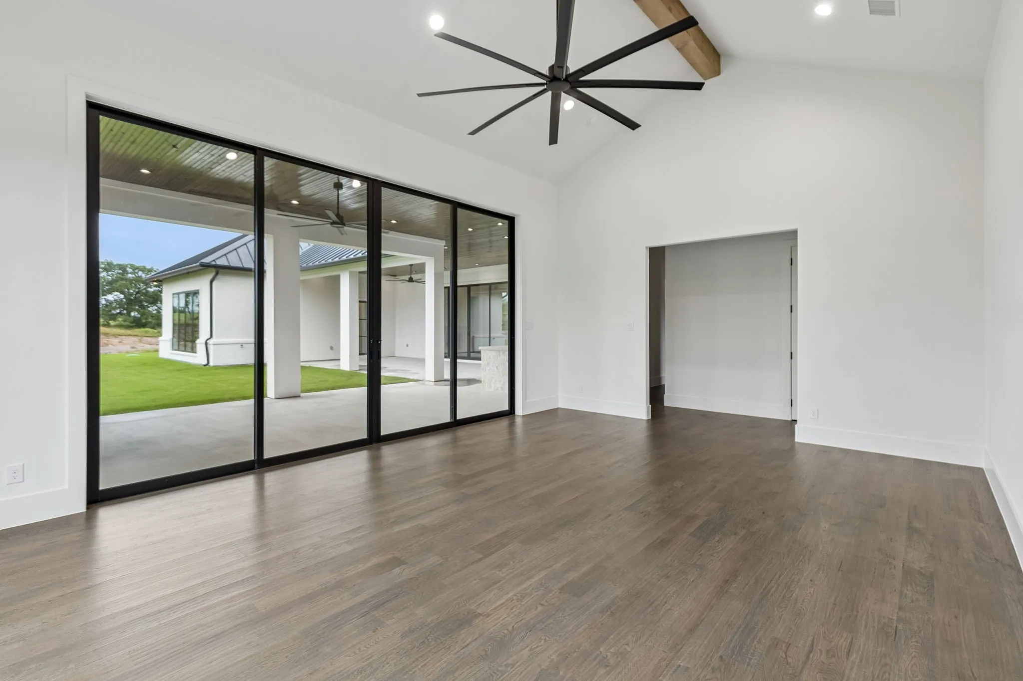 Single Family Residence For Sale in Parker County , 1020 Genoa Drive, Weatherford, Texas 76087, 5 Bedroom, 5 Bathroom, 4 Garage spaces, 4,942 Sqft, built in 2026, mls#21310076, Real Estate Agent in Weatherford, Homes For Sale in Parker county, Homes For Sale in Weatherford, Realtor in Weatherford Texas, Real Estate Brokerage Independent Realty Texas, Luminita Cordes Realtor