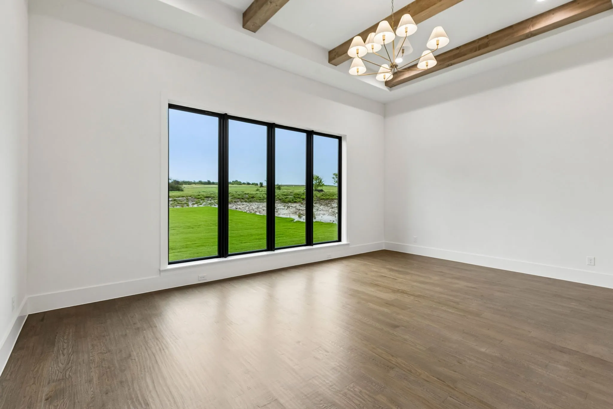 Single Family Residence For Sale in Parker County , 1020 Genoa Drive, Weatherford, Texas 76087, 5 Bedroom, 5 Bathroom, 4 Garage spaces, 4,942 Sqft, built in 2026, mls#21310076, Real Estate Agent in Weatherford, Homes For Sale in Parker county, Homes For Sale in Weatherford, Realtor in Weatherford Texas, Real Estate Brokerage Independent Realty Texas, Luminita Cordes Realtor
