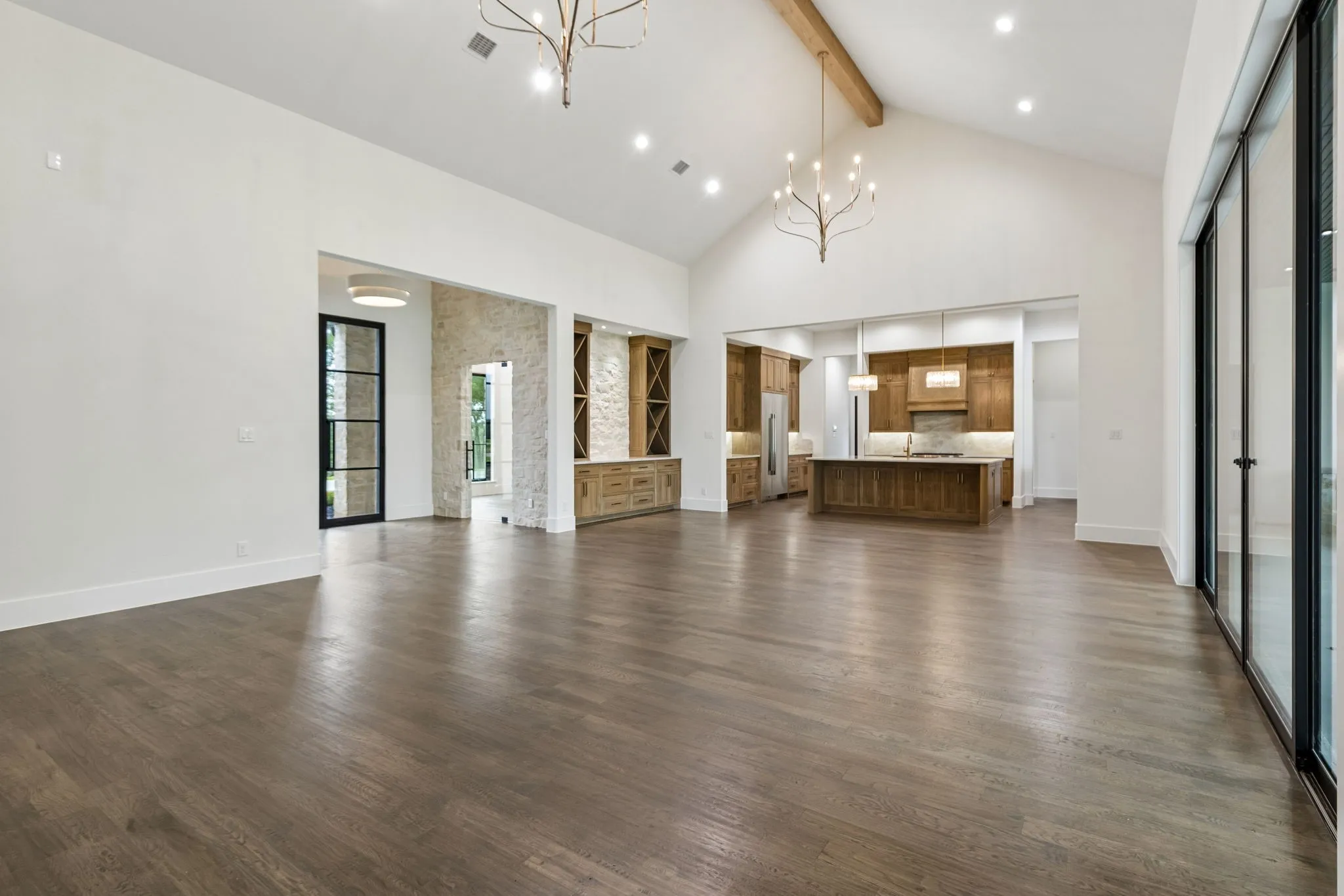 Single Family Residence For Sale in Parker County , 1020 Genoa Drive, Weatherford, Texas 76087, 5 Bedroom, 5 Bathroom, 4 Garage spaces, 4,942 Sqft, built in 2026, mls#21310076, Real Estate Agent in Weatherford, Homes For Sale in Parker county, Homes For Sale in Weatherford, Realtor in Weatherford Texas, Real Estate Brokerage Independent Realty Texas, Luminita Cordes Realtor