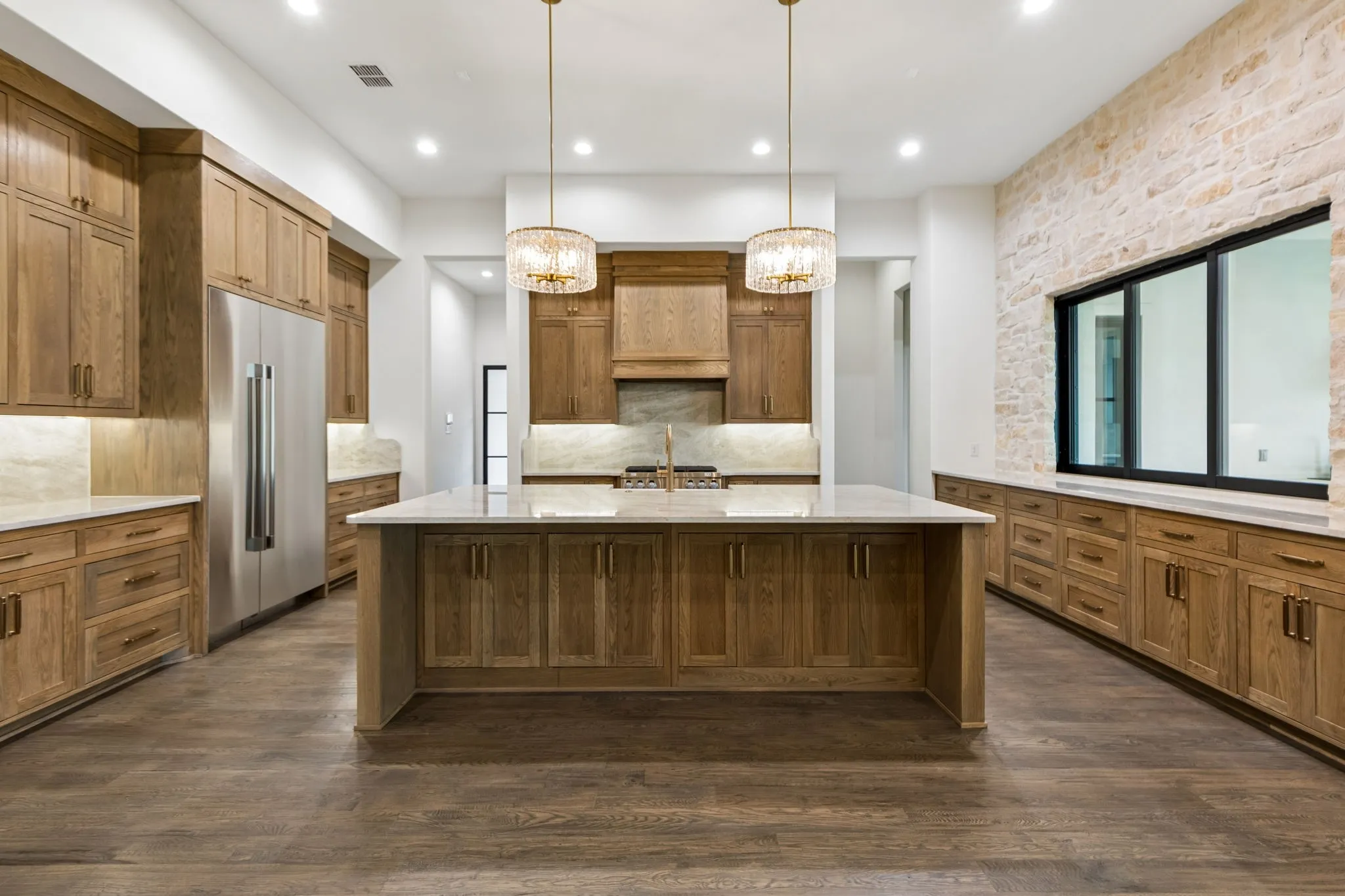 Single Family Residence For Sale in Parker County , 1020 Genoa Drive, Weatherford, Texas 76087, 5 Bedroom, 5 Bathroom, 4 Garage spaces, 4,942 Sqft, built in 2026, mls#21310076, Real Estate Agent in Weatherford, Homes For Sale in Parker county, Homes For Sale in Weatherford, Realtor in Weatherford Texas, Real Estate Brokerage Independent Realty Texas, Luminita Cordes Realtor