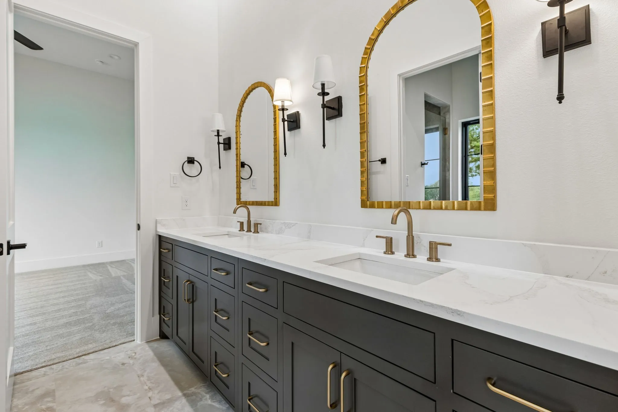 Single Family Residence For Sale in Parker County , 1020 Genoa Drive, Weatherford, Texas 76087, 5 Bedroom, 5 Bathroom, 4 Garage spaces, 4,942 Sqft, built in 2026, mls#21310076, Real Estate Agent in Weatherford, Homes For Sale in Parker county, Homes For Sale in Weatherford, Realtor in Weatherford Texas, Real Estate Brokerage Independent Realty Texas, Luminita Cordes Realtor