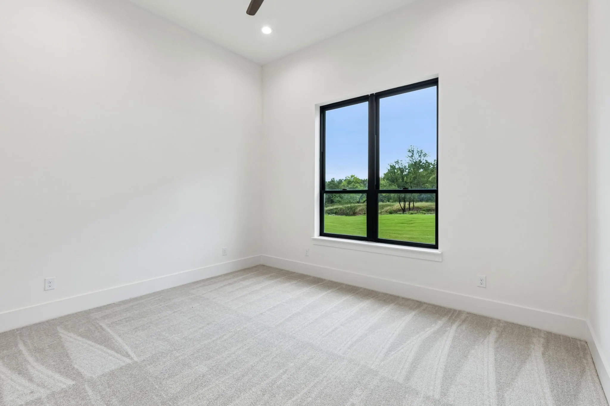 Single Family Residence For Sale in Parker County , 1020 Genoa Drive, Weatherford, Texas 76087, 5 Bedroom, 5 Bathroom, 4 Garage spaces, 4,942 Sqft, built in 2026, mls#21310076, Real Estate Agent in Weatherford, Homes For Sale in Parker county, Homes For Sale in Weatherford, Realtor in Weatherford Texas, Real Estate Brokerage Independent Realty Texas, Luminita Cordes Realtor