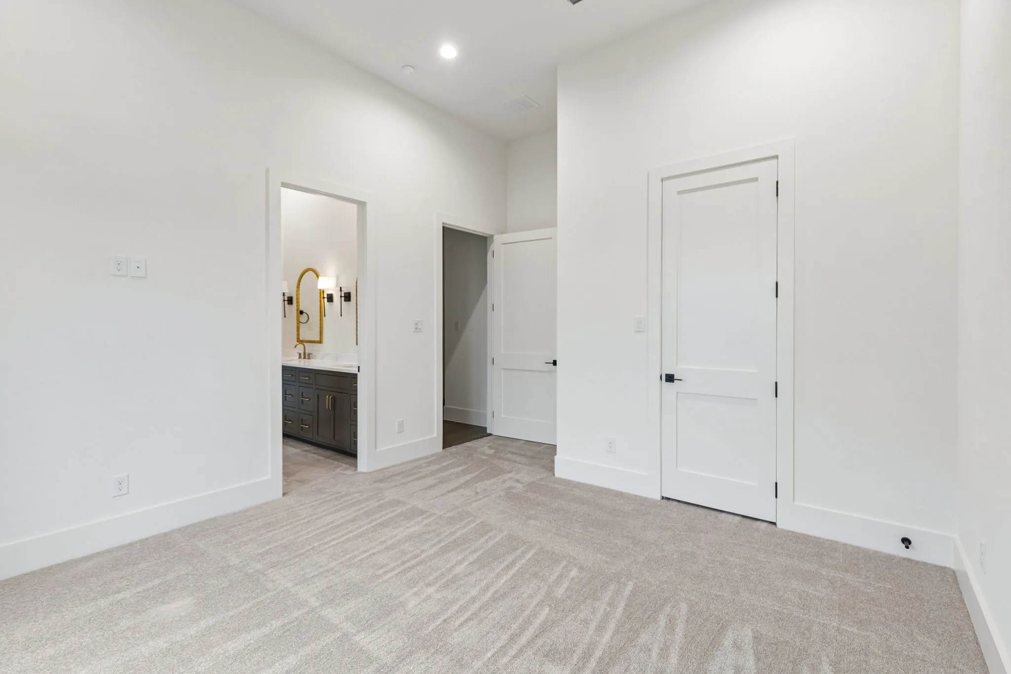 Single Family Residence For Sale in Parker County , 1020 Genoa Drive, Weatherford, Texas 76087, 5 Bedroom, 5 Bathroom, 4 Garage spaces, 4,942 Sqft, built in 2026, mls#21310076, Real Estate Agent in Weatherford, Homes For Sale in Parker county, Homes For Sale in Weatherford, Realtor in Weatherford Texas, Real Estate Brokerage Independent Realty Texas, Luminita Cordes Realtor