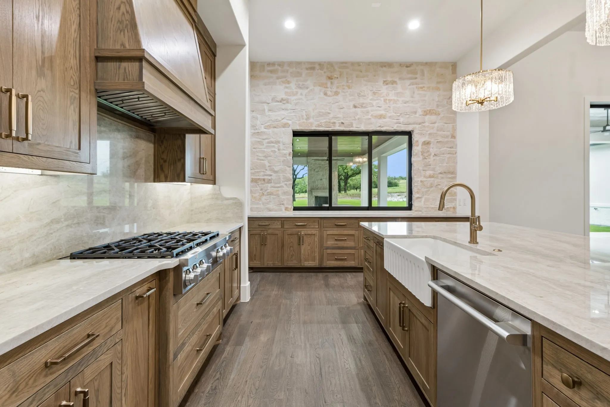 Single Family Residence For Sale in Parker County , 1020 Genoa Drive, Weatherford, Texas 76087, 5 Bedroom, 5 Bathroom, 4 Garage spaces, 4,942 Sqft, built in 2026, mls#21310076, Real Estate Agent in Weatherford, Homes For Sale in Parker county, Homes For Sale in Weatherford, Realtor in Weatherford Texas, Real Estate Brokerage Independent Realty Texas, Luminita Cordes Realtor
