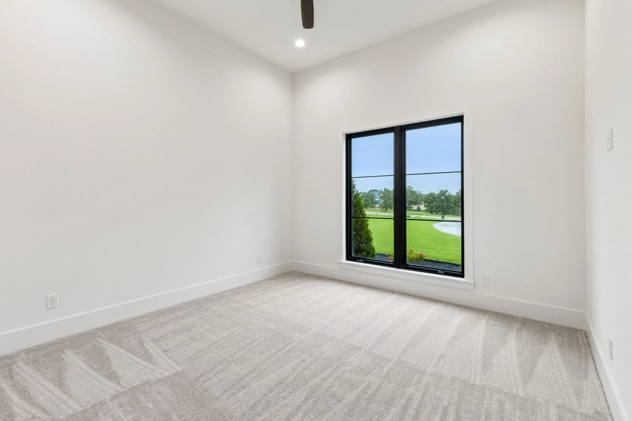 Single Family Residence For Sale in Parker County , 1020 Genoa Drive, Weatherford, Texas 76087, 5 Bedroom, 5 Bathroom, 4 Garage spaces, 4,942 Sqft, built in 2026, mls#21310076, Real Estate Agent in Weatherford, Homes For Sale in Parker county, Homes For Sale in Weatherford, Realtor in Weatherford Texas, Real Estate Brokerage Independent Realty Texas, Luminita Cordes Realtor