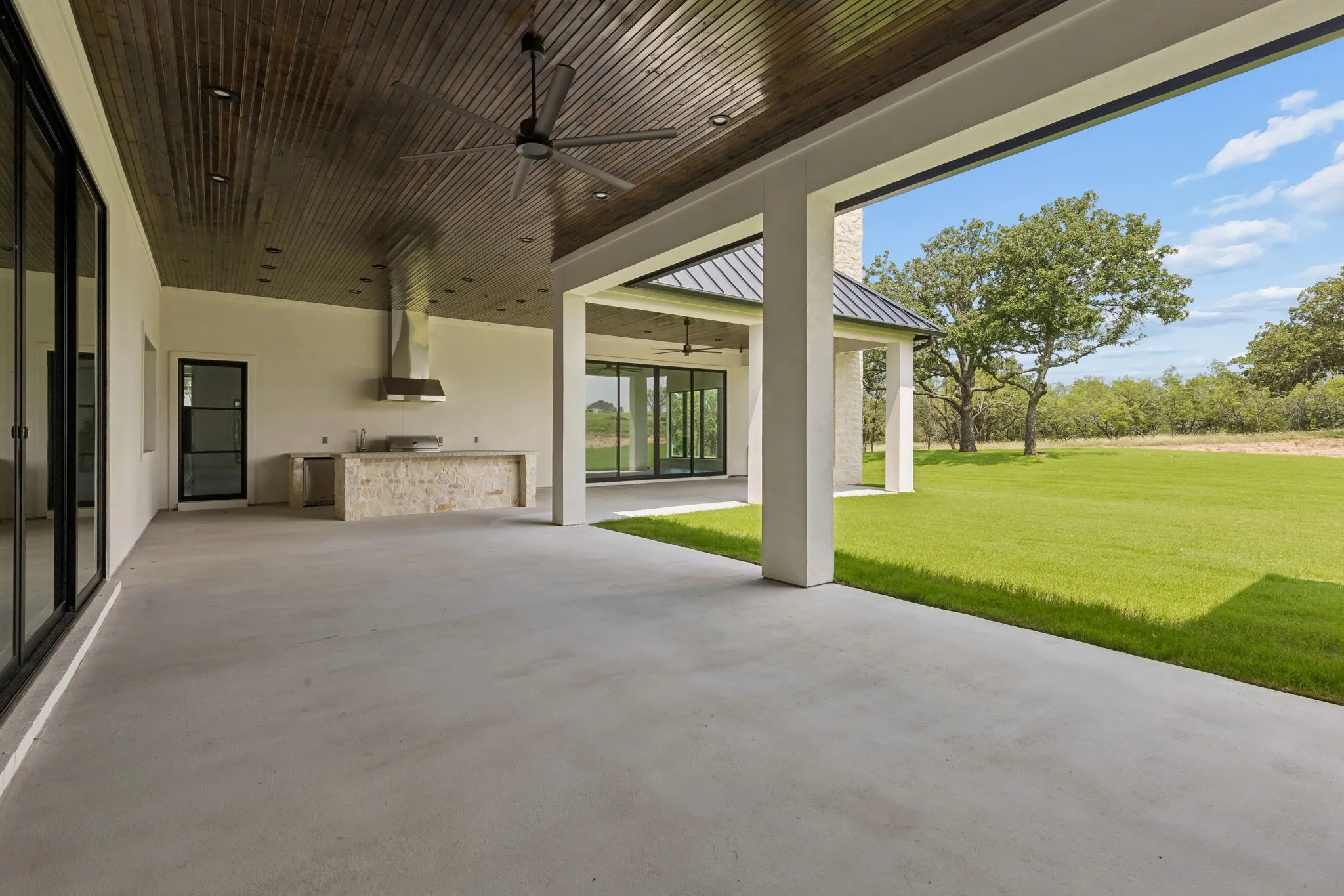 Single Family Residence For Sale in Parker County , 1020 Genoa Drive, Weatherford, Texas 76087, 5 Bedroom, 5 Bathroom, 4 Garage spaces, 4,942 Sqft, built in 2026, mls#21310076, Real Estate Agent in Weatherford, Homes For Sale in Parker county, Homes For Sale in Weatherford, Realtor in Weatherford Texas, Real Estate Brokerage Independent Realty Texas, Luminita Cordes Realtor