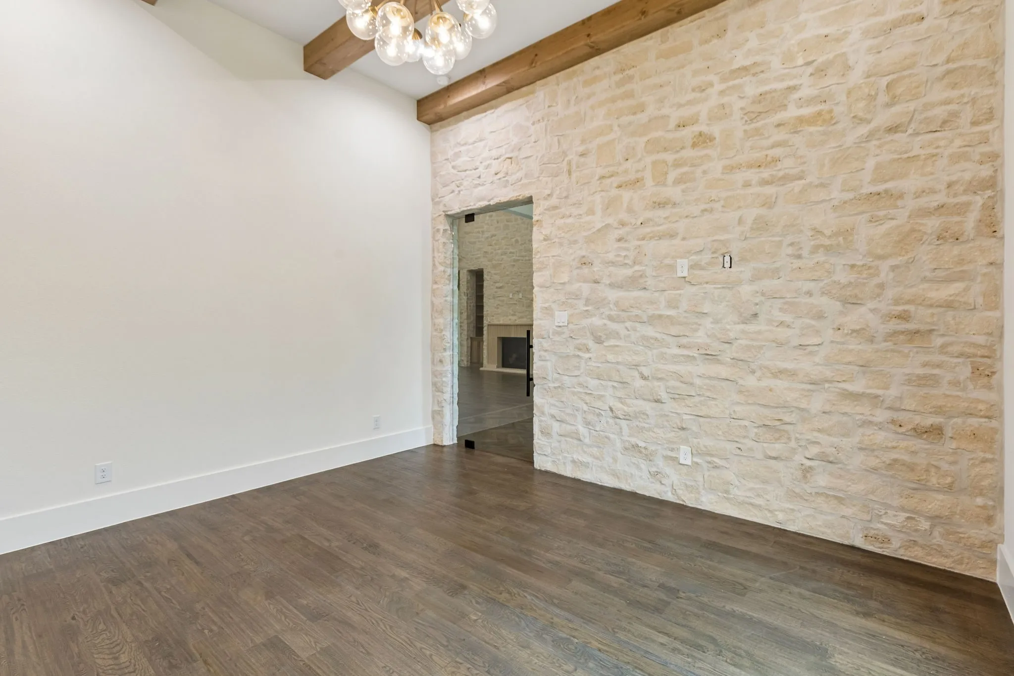 Single Family Residence For Sale in Parker County , 1020 Genoa Drive, Weatherford, Texas 76087, 5 Bedroom, 5 Bathroom, 4 Garage spaces, 4,942 Sqft, built in 2026, mls#21310076, Real Estate Agent in Weatherford, Homes For Sale in Parker county, Homes For Sale in Weatherford, Realtor in Weatherford Texas, Real Estate Brokerage Independent Realty Texas, Luminita Cordes Realtor
