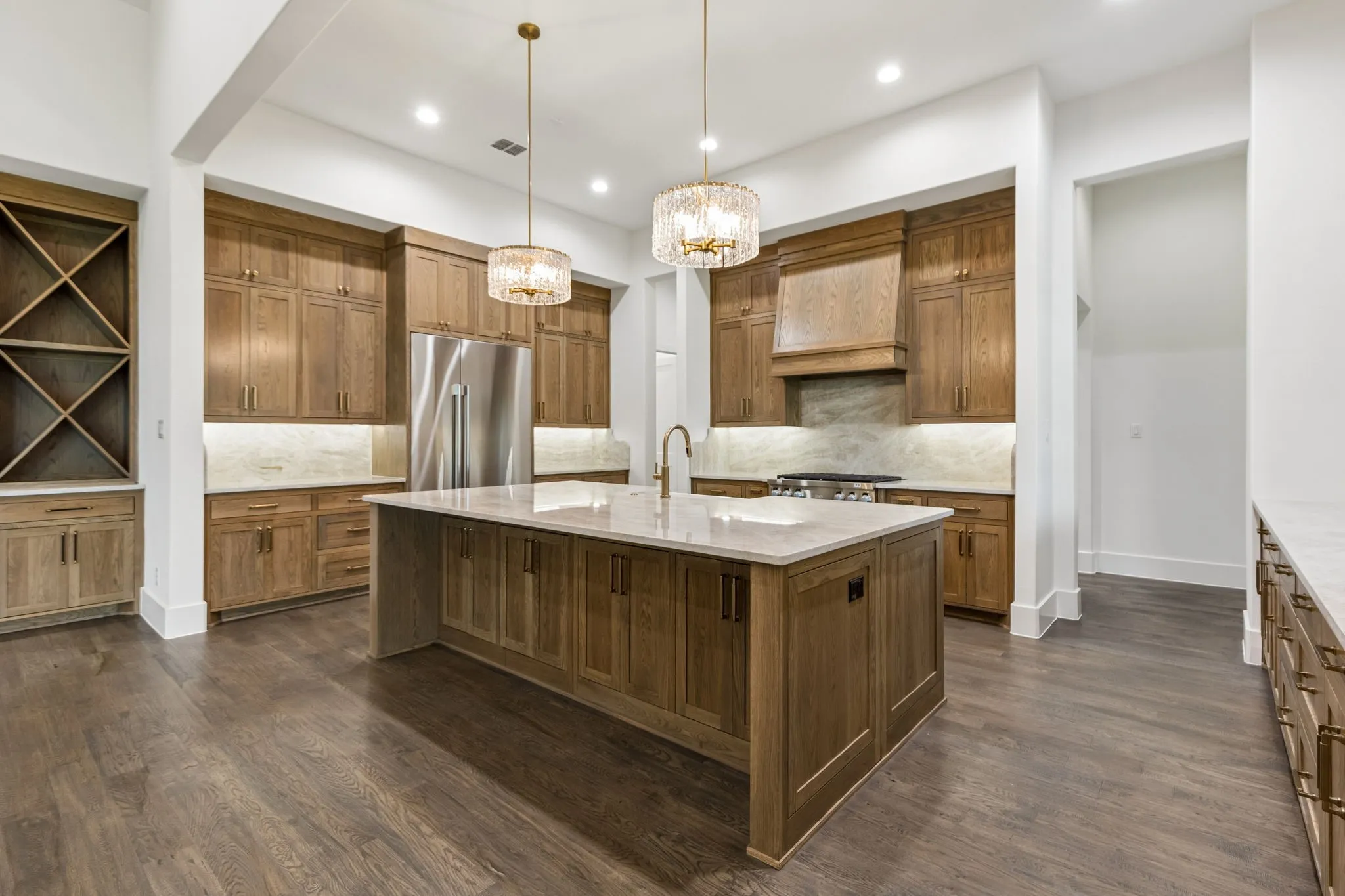 Single Family Residence For Sale in Parker County , 1020 Genoa Drive, Weatherford, Texas 76087, 5 Bedroom, 5 Bathroom, 4 Garage spaces, 4,942 Sqft, built in 2026, mls#21310076, Real Estate Agent in Weatherford, Homes For Sale in Parker county, Homes For Sale in Weatherford, Realtor in Weatherford Texas, Real Estate Brokerage Independent Realty Texas, Luminita Cordes Realtor