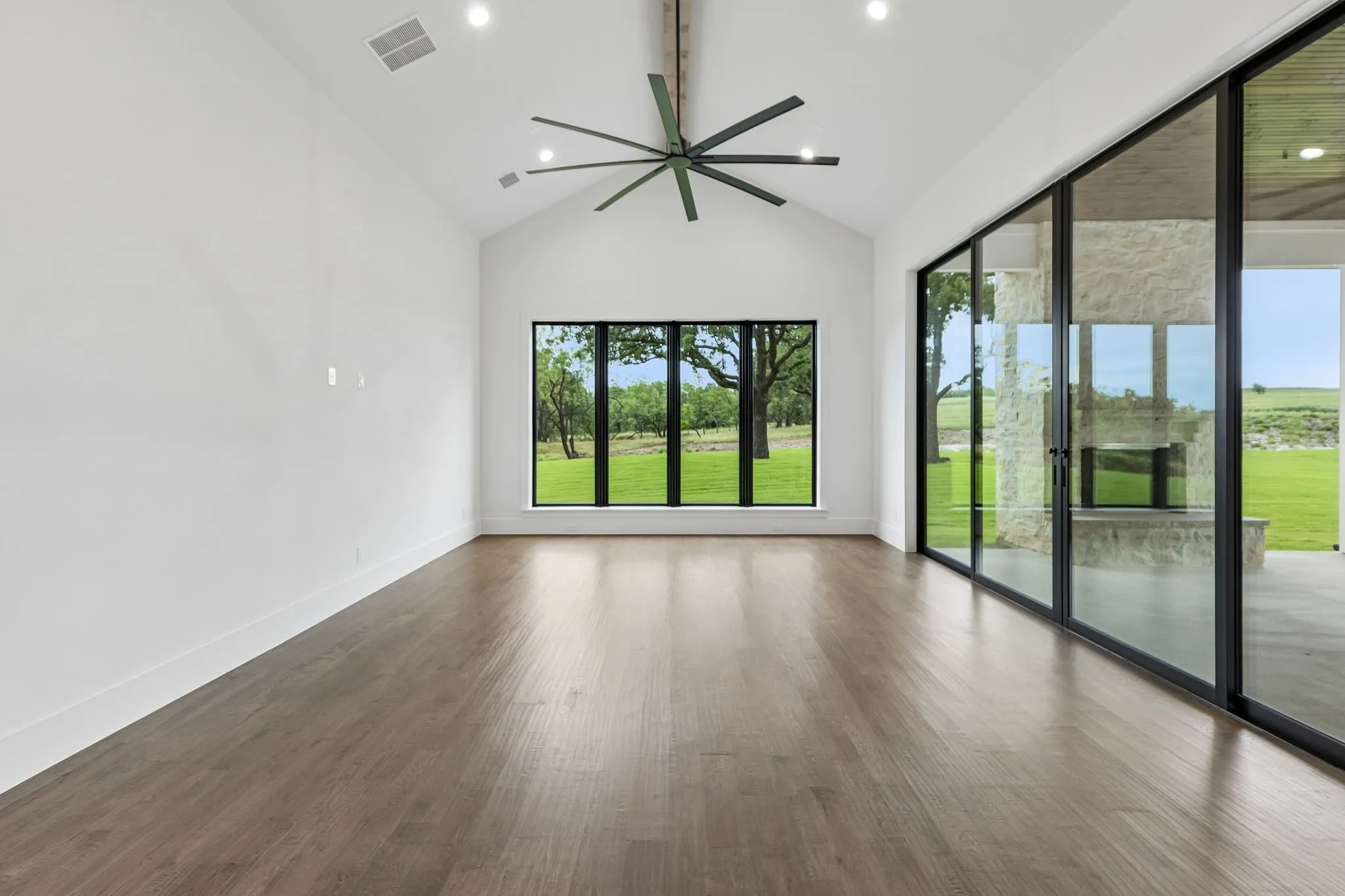Single Family Residence For Sale in Parker County , 1020 Genoa Drive, Weatherford, Texas 76087, 5 Bedroom, 5 Bathroom, 4 Garage spaces, 4,942 Sqft, built in 2026, mls#21310076, Real Estate Agent in Weatherford, Homes For Sale in Parker county, Homes For Sale in Weatherford, Realtor in Weatherford Texas, Real Estate Brokerage Independent Realty Texas, Luminita Cordes Realtor