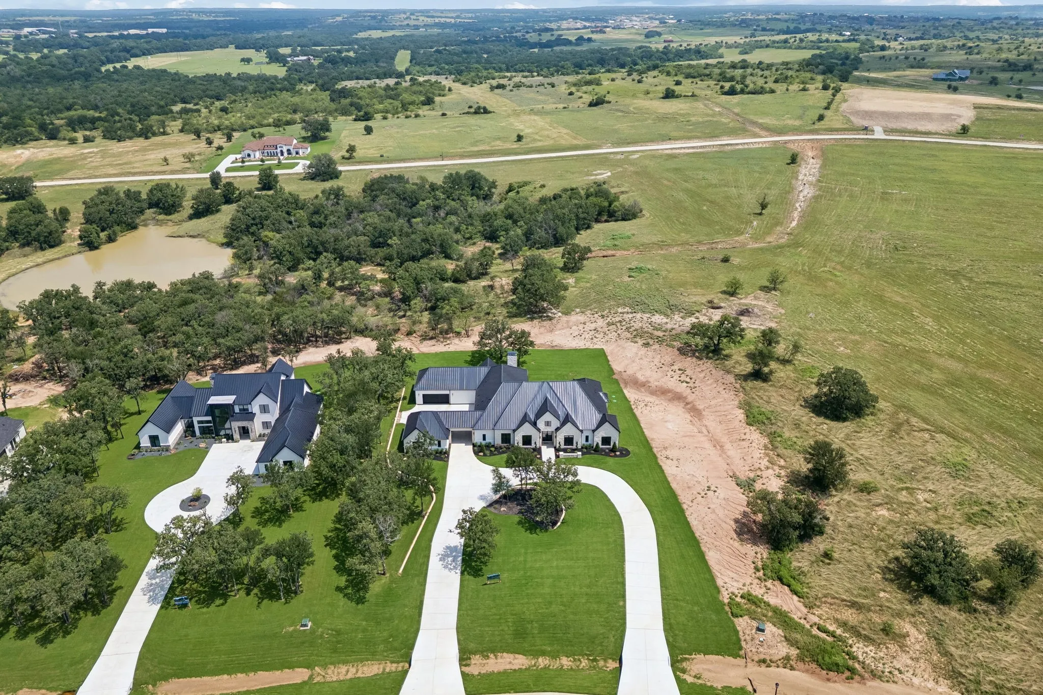 Single Family Residence For Sale in Parker County , 1020 Genoa Drive, Weatherford, Texas 76087, 5 Bedroom, 5 Bathroom, 4 Garage spaces, 4,942 Sqft, built in 2026, mls#21310076, Real Estate Agent in Weatherford, Homes For Sale in Parker county, Homes For Sale in Weatherford, Realtor in Weatherford Texas, Real Estate Brokerage Independent Realty Texas, Luminita Cordes Realtor