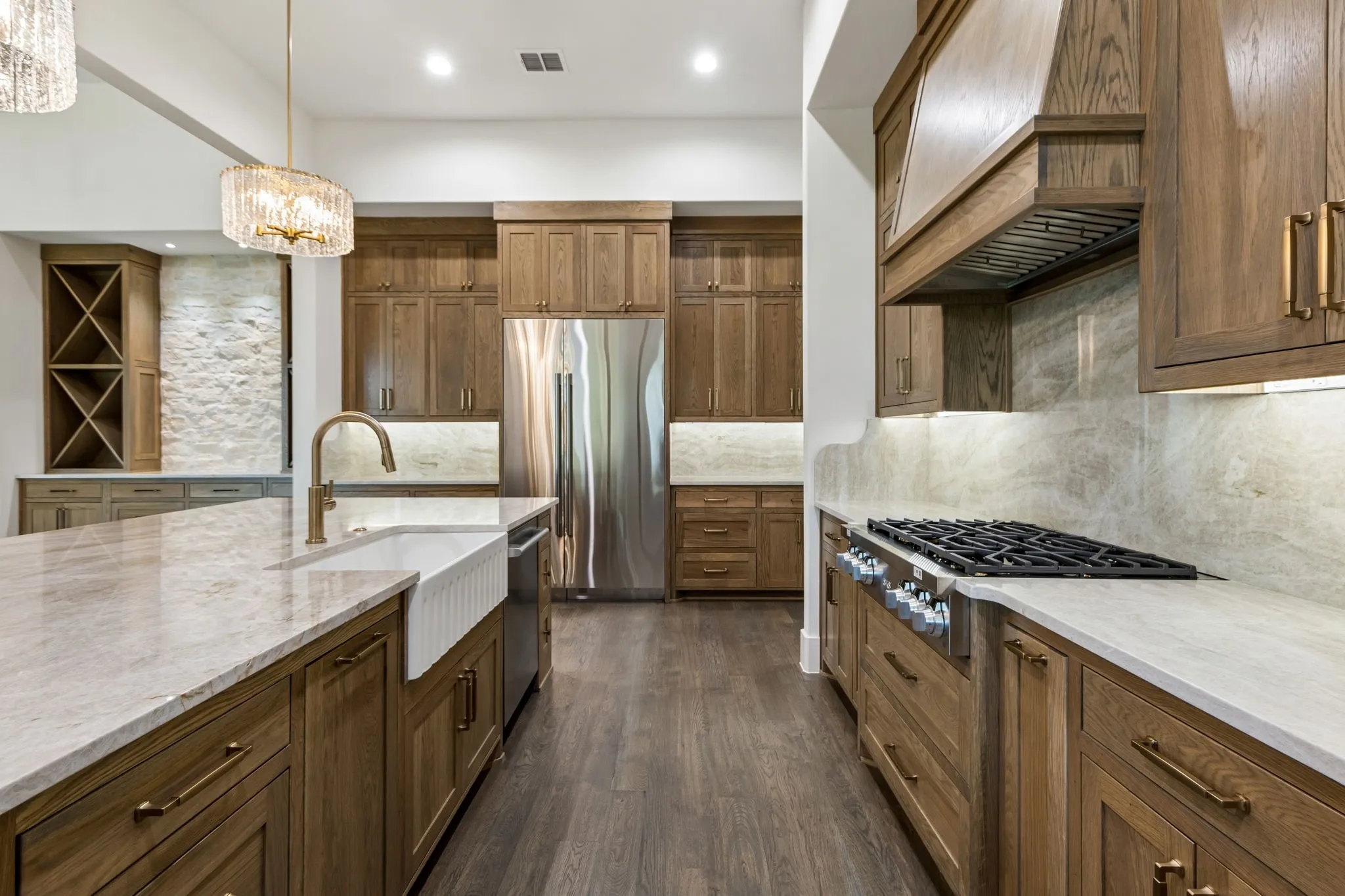 Single Family Residence For Sale in Parker County , 1020 Genoa Drive, Weatherford, Texas 76087, 5 Bedroom, 5 Bathroom, 4 Garage spaces, 4,942 Sqft, built in 2026, mls#21310076, Real Estate Agent in Weatherford, Homes For Sale in Parker county, Homes For Sale in Weatherford, Realtor in Weatherford Texas, Real Estate Brokerage Independent Realty Texas, Luminita Cordes Realtor