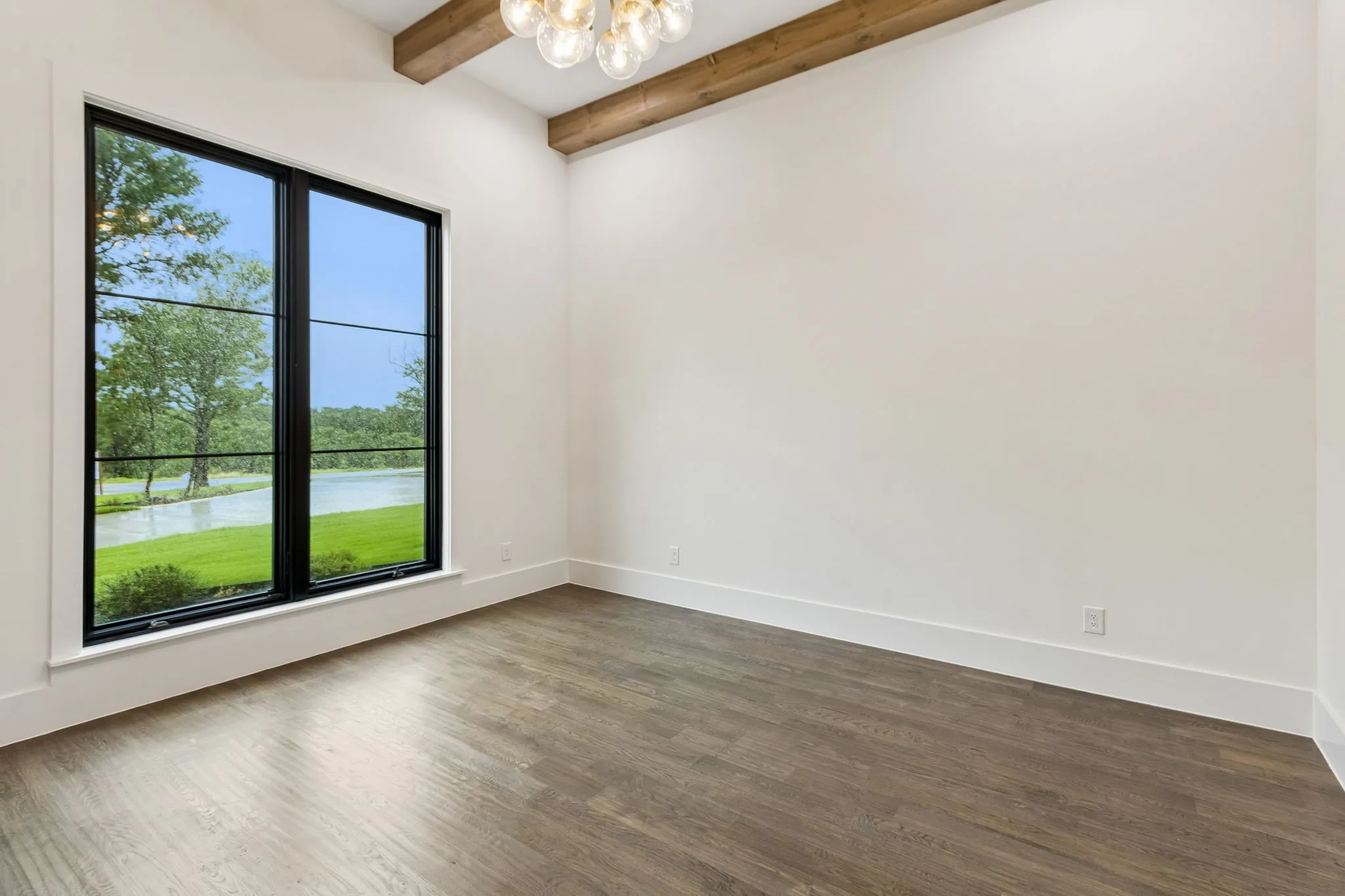 Single Family Residence For Sale in Parker County , 1020 Genoa Drive, Weatherford, Texas 76087, 5 Bedroom, 5 Bathroom, 4 Garage spaces, 4,942 Sqft, built in 2026, mls#21310076, Real Estate Agent in Weatherford, Homes For Sale in Parker county, Homes For Sale in Weatherford, Realtor in Weatherford Texas, Real Estate Brokerage Independent Realty Texas, Luminita Cordes Realtor