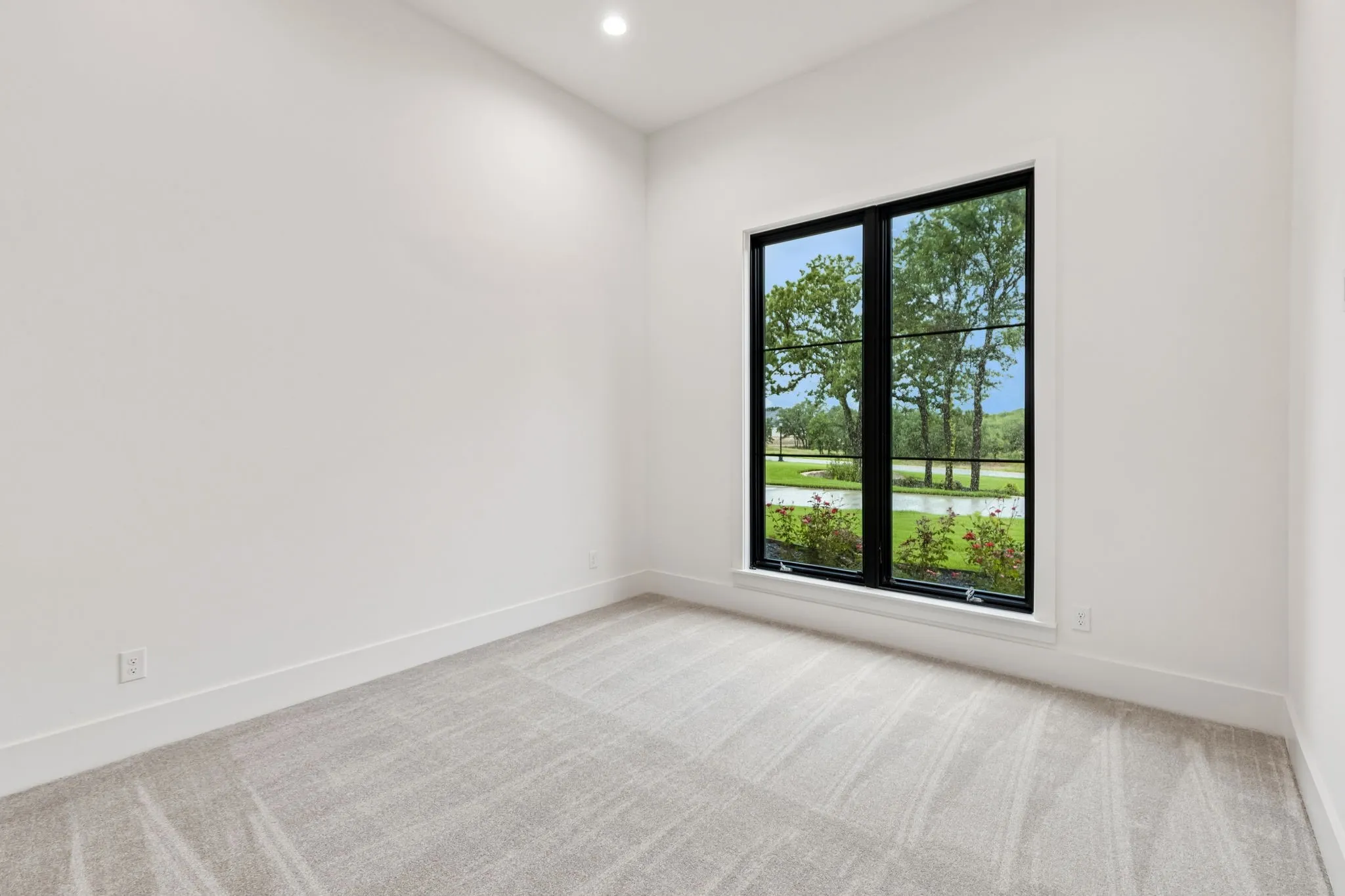 Single Family Residence For Sale in Parker County , 1020 Genoa Drive, Weatherford, Texas 76087, 5 Bedroom, 5 Bathroom, 4 Garage spaces, 4,942 Sqft, built in 2026, mls#21310076, Real Estate Agent in Weatherford, Homes For Sale in Parker county, Homes For Sale in Weatherford, Realtor in Weatherford Texas, Real Estate Brokerage Independent Realty Texas, Luminita Cordes Realtor