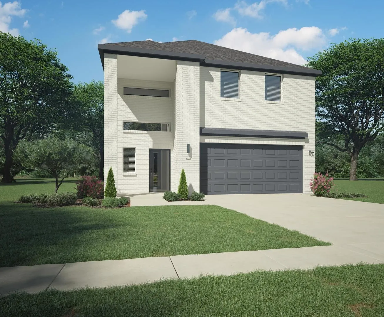 Single Family Residence For Sale in Kaufman County , 1330 Capecastle Lane, Forney, Texas 75126, 4 Bedroom, 3 Bathroom, 2 Garage spaces, 2,308 Sqft, built in 2026, mls#21310107, Real Estate Agent in Forney, Homes For Sale in Kaufman county, Homes For Sale in Forney, Realtor in Forney Texas, Real Estate Brokerage Independent Realty Texas, Luminita Cordes Realtor
