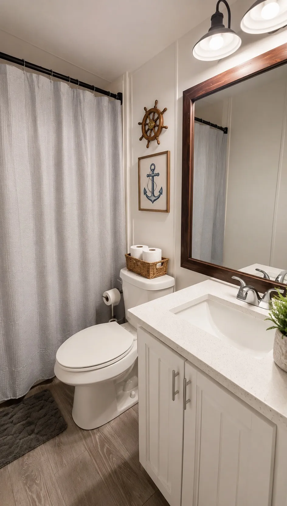Mobile Home For Sale in Hunt County , 3183 Timberwild, Wills Point, Texas 75169, 3 Bedroom, 2 Bathroom, 2 Garage spaces, 896 Sqft, built in 1996, mls#21305736, Real Estate Agent in Wills Point, Homes For Sale in Hunt county, Homes For Sale in Wills Point, Realtor in Wills Point Texas, Real Estate Brokerage Independent Realty Texas, Luminita Cordes Realtor