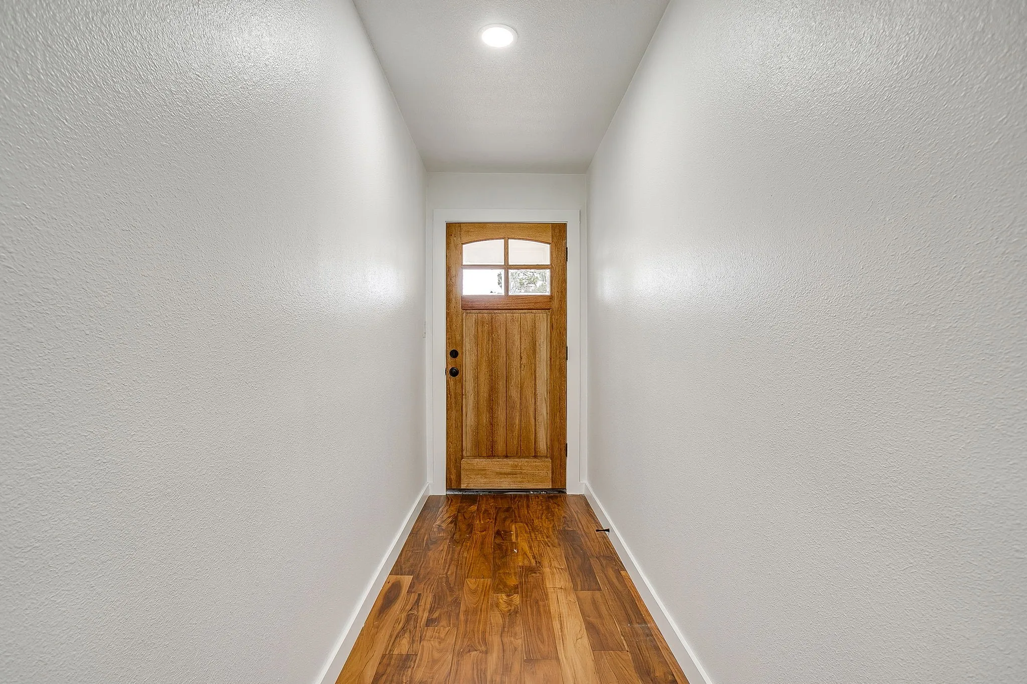 Single Family Residence For Rent in Parker County , 220 Rolling Hills Drive, Aledo, Texas 76008, 3 Bedroom, 3 Bathroom, 2 Garage spaces, 1,656 Sqft, built in 1973, mls#21309770, Real Estate Agent in Aledo, Homes For Rent in Parker county, Homes For Rent in Aledo, Realtor in Aledo Texas, Real Estate Brokerage Independent Realty Texas, Luminita Cordes Realtor