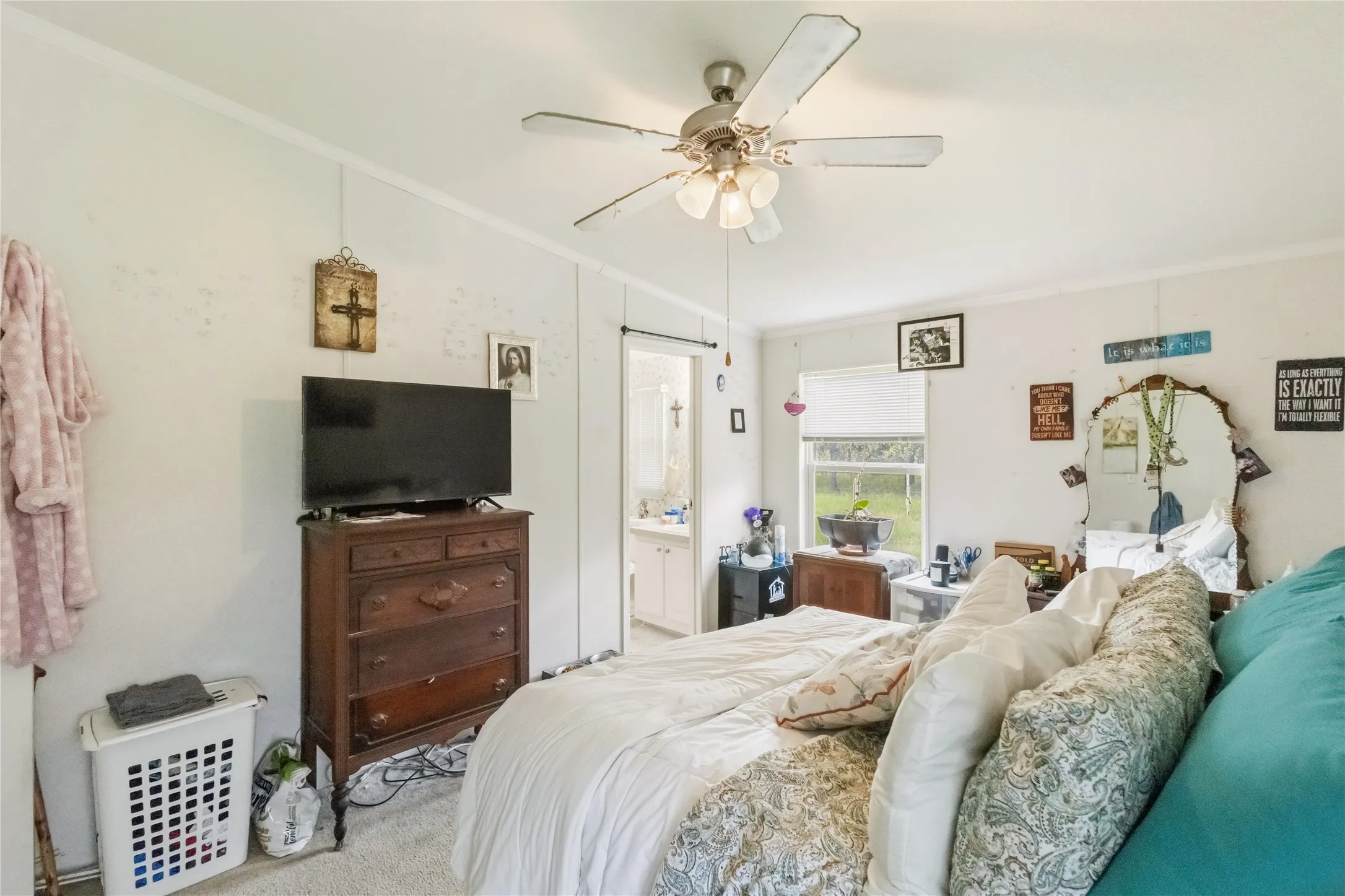Farm For Sale in Eastland County , 17001 Interstate 20, Cisco, Texas 76437, 4 Bedroom, 3 Bathroom, Garage spaces, 2,432 Sqft, built in 2003, mls#21310159, Real Estate Agent in Cisco, Homes For Sale in Eastland county, Homes For Sale in Cisco, Realtor in Cisco Texas, Real Estate Brokerage Independent Realty Texas, Luminita Cordes Realtor