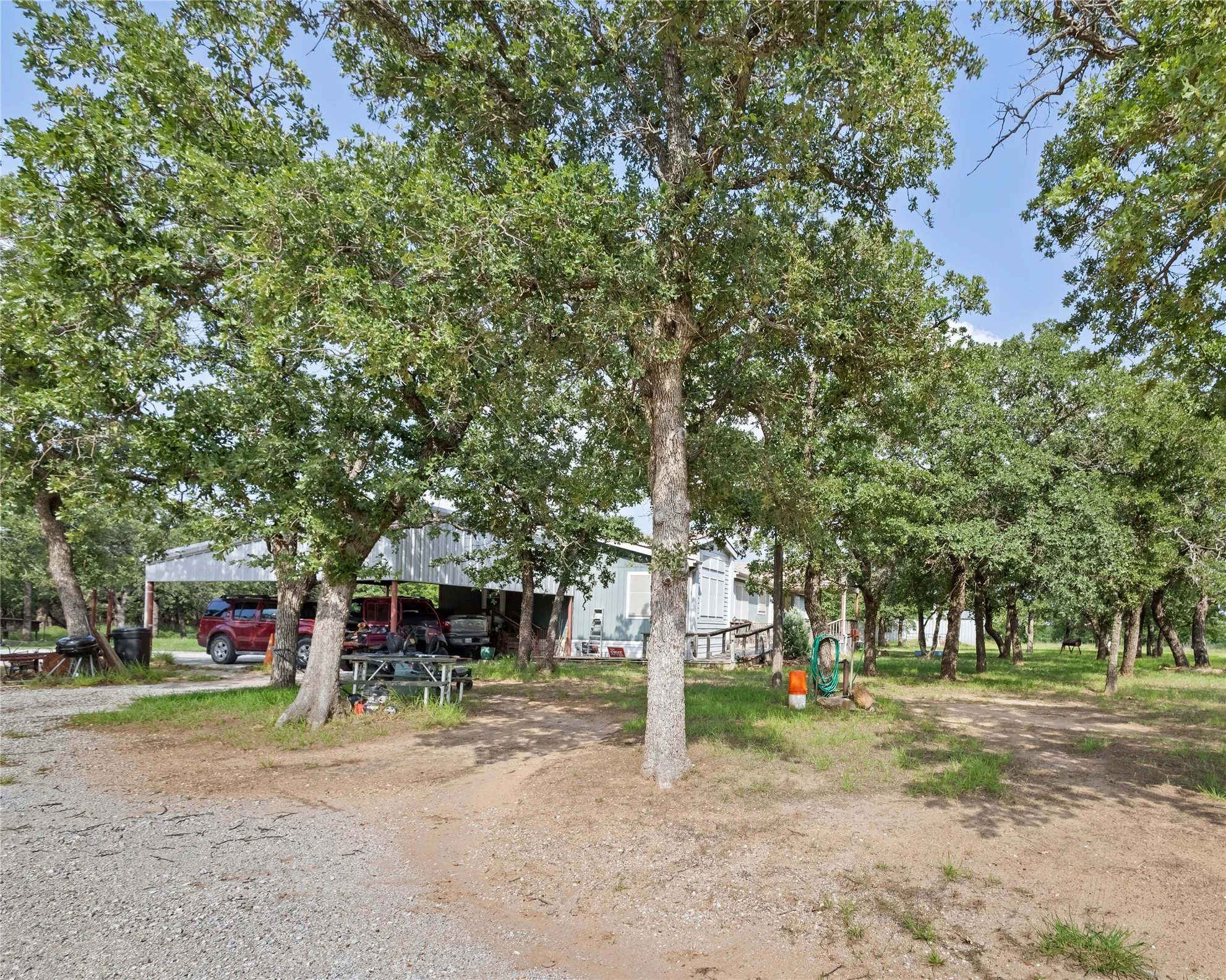 Farm For Sale in Eastland County , 17001 Interstate 20, Cisco, Texas 76437, 4 Bedroom, 3 Bathroom, Garage spaces, 2,432 Sqft, built in 2003, mls#21310159, Real Estate Agent in Cisco, Homes For Sale in Eastland county, Homes For Sale in Cisco, Realtor in Cisco Texas, Real Estate Brokerage Independent Realty Texas, Luminita Cordes Realtor