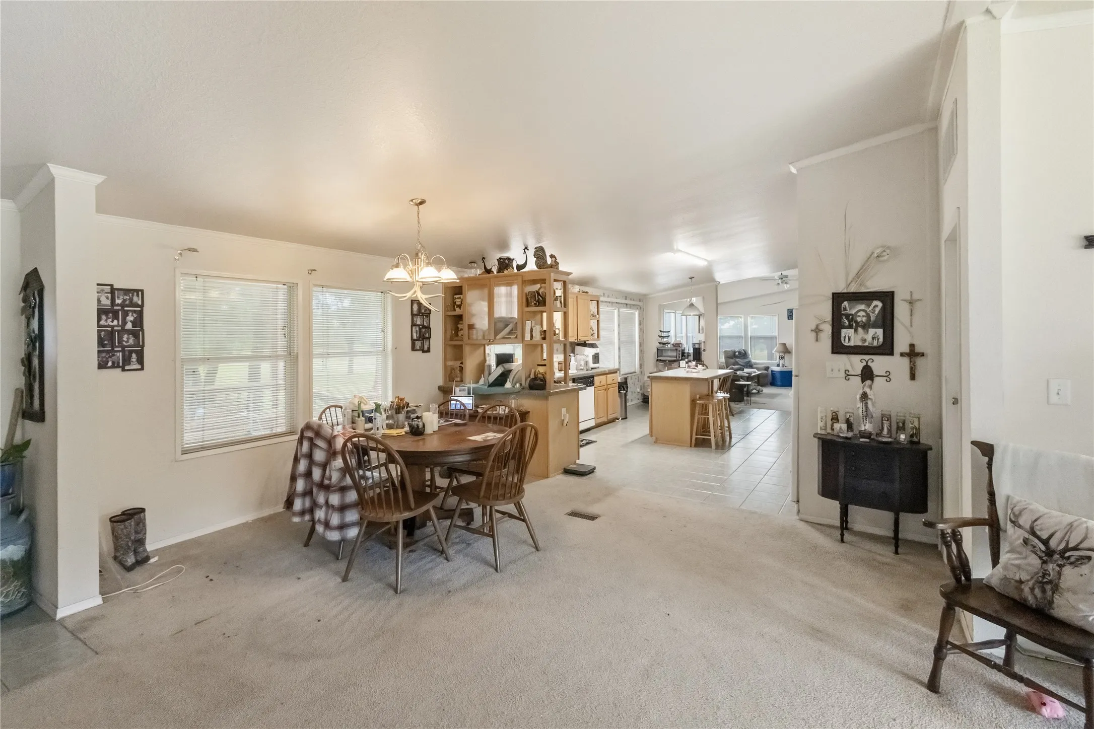Farm For Sale in Eastland County , 17001 Interstate 20, Cisco, Texas 76437, 4 Bedroom, 3 Bathroom, Garage spaces, 2,432 Sqft, built in 2003, mls#21310159, Real Estate Agent in Cisco, Homes For Sale in Eastland county, Homes For Sale in Cisco, Realtor in Cisco Texas, Real Estate Brokerage Independent Realty Texas, Luminita Cordes Realtor