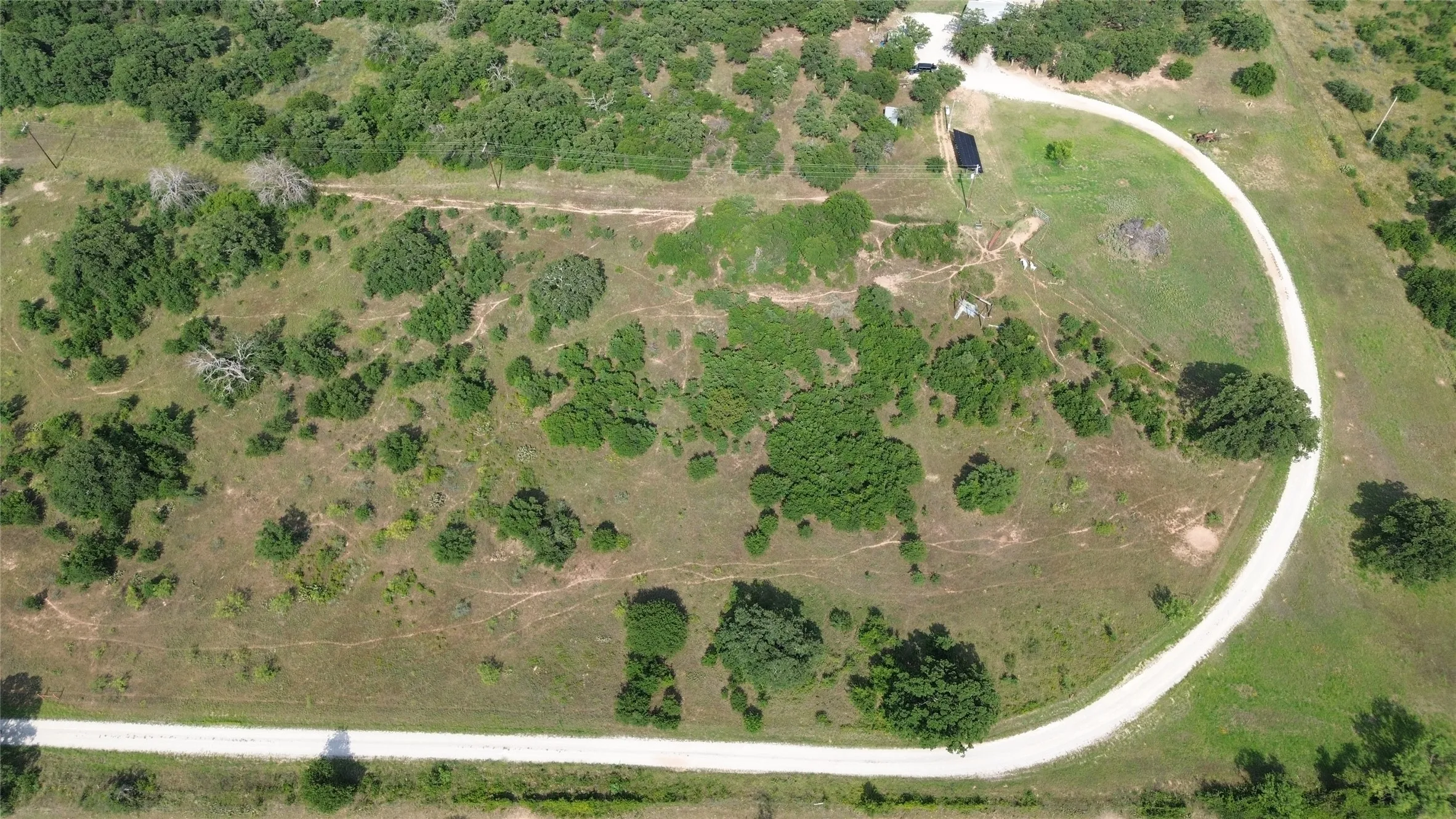 Farm For Sale in Eastland County , 17001 Interstate 20, Cisco, Texas 76437, 4 Bedroom, 3 Bathroom, Garage spaces, 2,432 Sqft, built in 2003, mls#21310159, Real Estate Agent in Cisco, Homes For Sale in Eastland county, Homes For Sale in Cisco, Realtor in Cisco Texas, Real Estate Brokerage Independent Realty Texas, Luminita Cordes Realtor