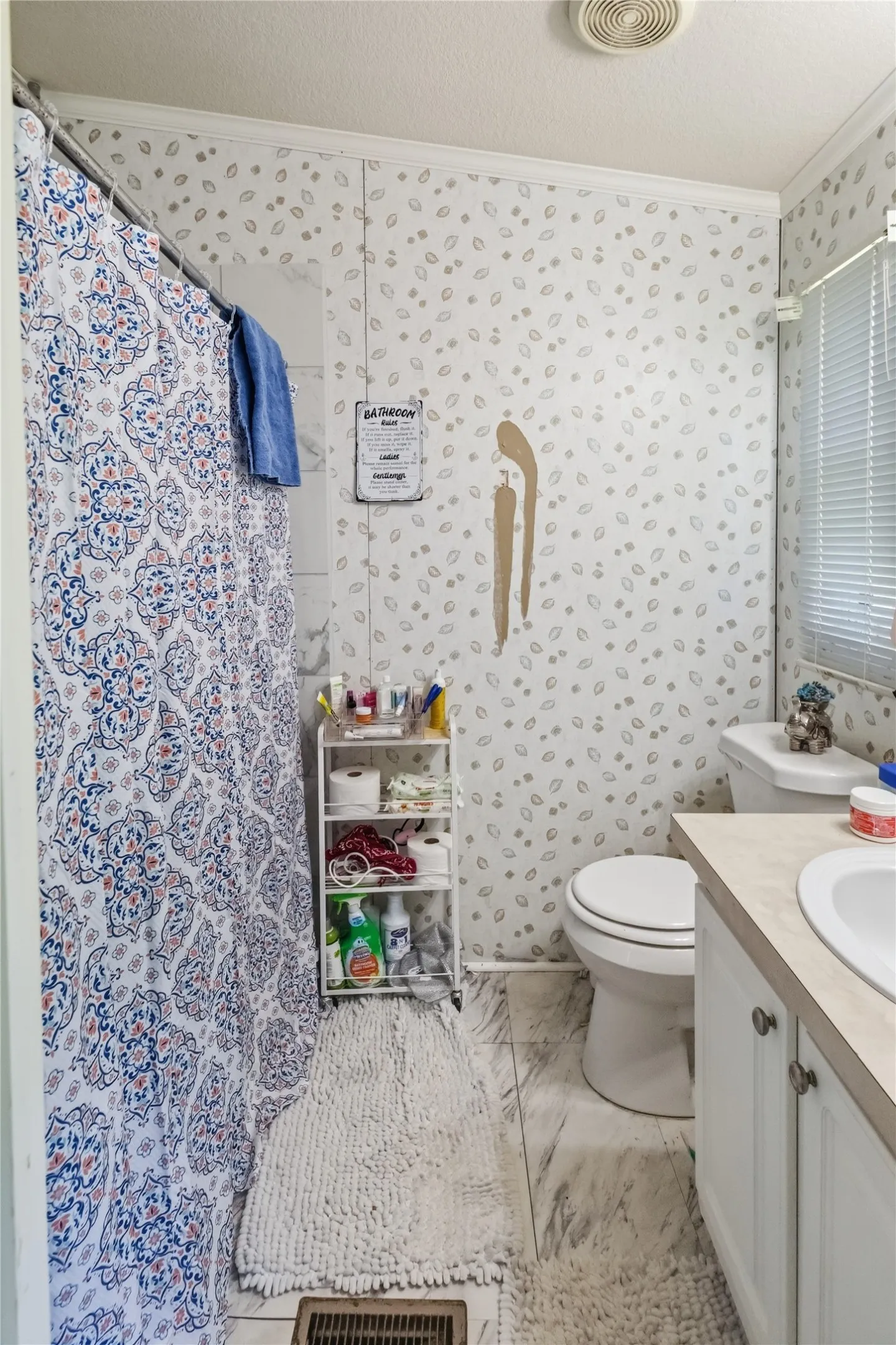 Farm For Sale in Eastland County , 17001 Interstate 20, Cisco, Texas 76437, 4 Bedroom, 3 Bathroom, Garage spaces, 2,432 Sqft, built in 2003, mls#21310159, Real Estate Agent in Cisco, Homes For Sale in Eastland county, Homes For Sale in Cisco, Realtor in Cisco Texas, Real Estate Brokerage Independent Realty Texas, Luminita Cordes Realtor