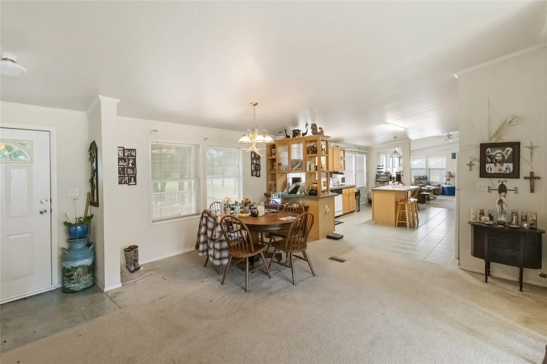 Farm For Sale in Eastland County , 17001 Interstate 20, Cisco, Texas 76437, 4 Bedroom, 3 Bathroom, Garage spaces, 2,432 Sqft, built in 2003, mls#21310159, Real Estate Agent in Cisco, Homes For Sale in Eastland county, Homes For Sale in Cisco, Realtor in Cisco Texas, Real Estate Brokerage Independent Realty Texas, Luminita Cordes Realtor