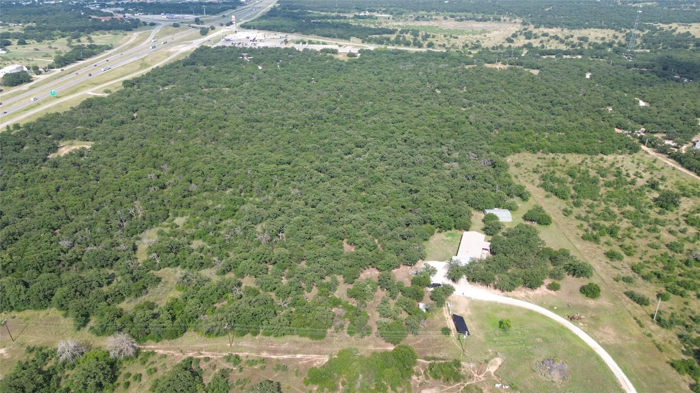 Farm For Sale in Eastland County , 17001 Interstate 20, Cisco, Texas 76437, 4 Bedroom, 3 Bathroom, Garage spaces, 2,432 Sqft, built in 2003, mls#21310159, Real Estate Agent in Cisco, Homes For Sale in Eastland county, Homes For Sale in Cisco, Realtor in Cisco Texas, Real Estate Brokerage Independent Realty Texas, Luminita Cordes Realtor