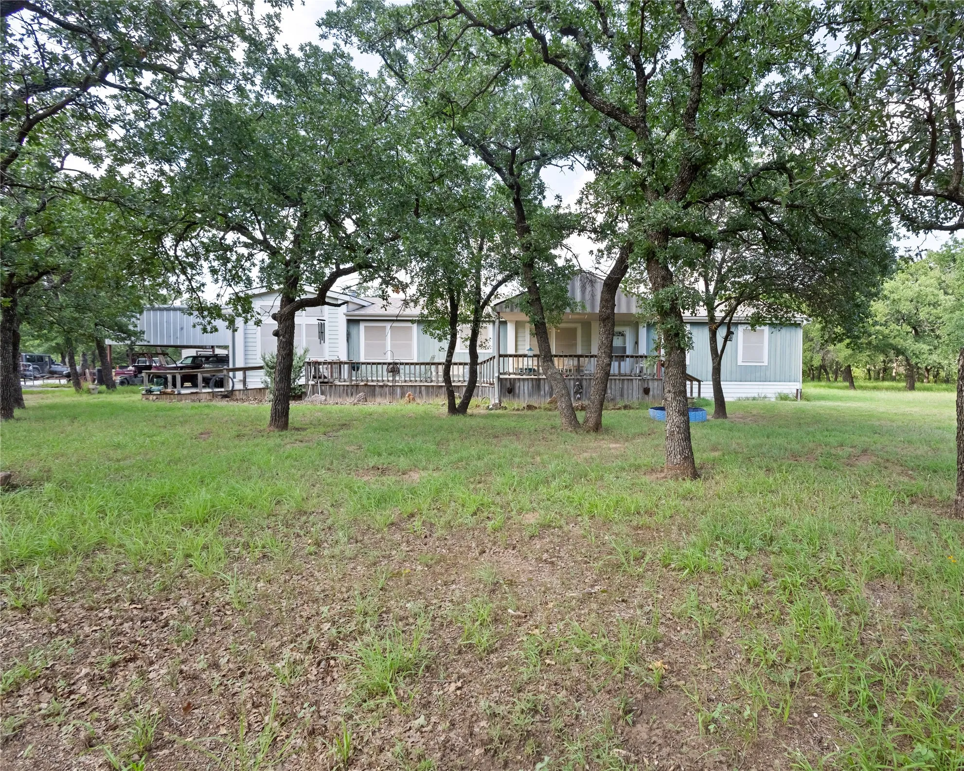 Farm For Sale in Eastland County , 17001 Interstate 20, Cisco, Texas 76437, 4 Bedroom, 3 Bathroom, Garage spaces, 2,432 Sqft, built in 2003, mls#21310159, Real Estate Agent in Cisco, Homes For Sale in Eastland county, Homes For Sale in Cisco, Realtor in Cisco Texas, Real Estate Brokerage Independent Realty Texas, Luminita Cordes Realtor