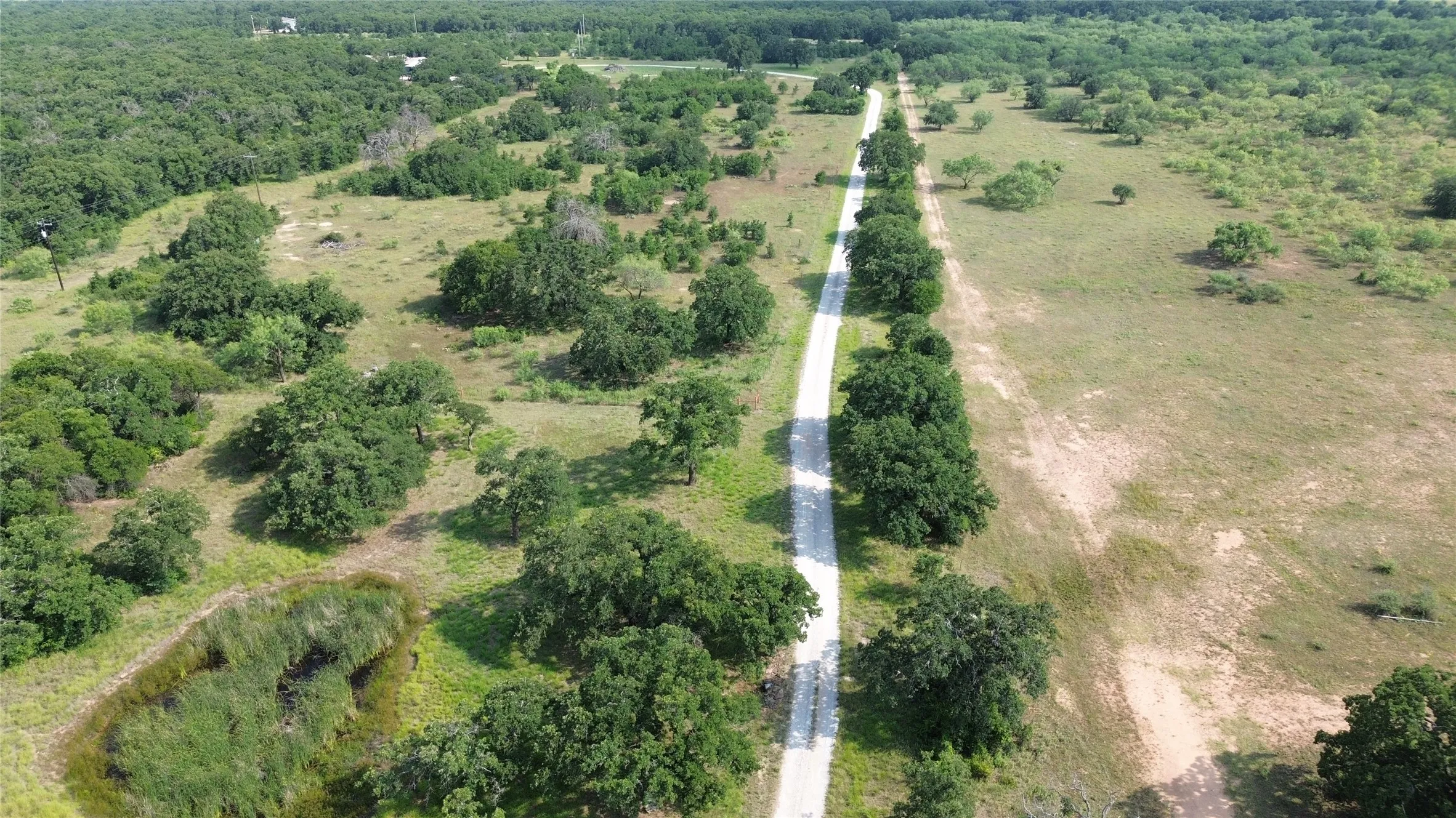 Farm For Sale in Eastland County , 17001 Interstate 20, Cisco, Texas 76437, 4 Bedroom, 3 Bathroom, Garage spaces, 2,432 Sqft, built in 2003, mls#21310159, Real Estate Agent in Cisco, Homes For Sale in Eastland county, Homes For Sale in Cisco, Realtor in Cisco Texas, Real Estate Brokerage Independent Realty Texas, Luminita Cordes Realtor