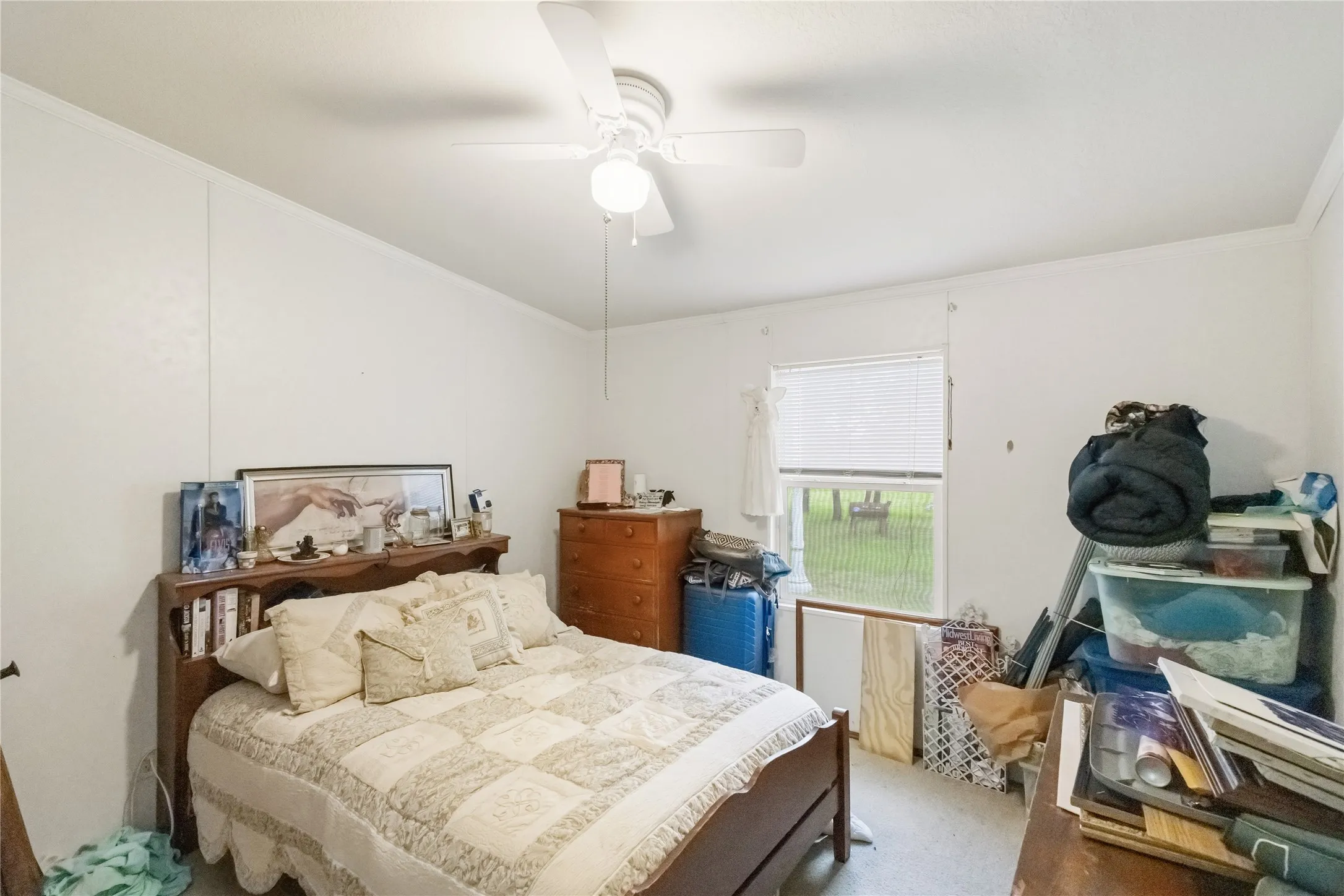 Farm For Sale in Eastland County , 17001 Interstate 20, Cisco, Texas 76437, 4 Bedroom, 3 Bathroom, Garage spaces, 2,432 Sqft, built in 2003, mls#21310159, Real Estate Agent in Cisco, Homes For Sale in Eastland county, Homes For Sale in Cisco, Realtor in Cisco Texas, Real Estate Brokerage Independent Realty Texas, Luminita Cordes Realtor