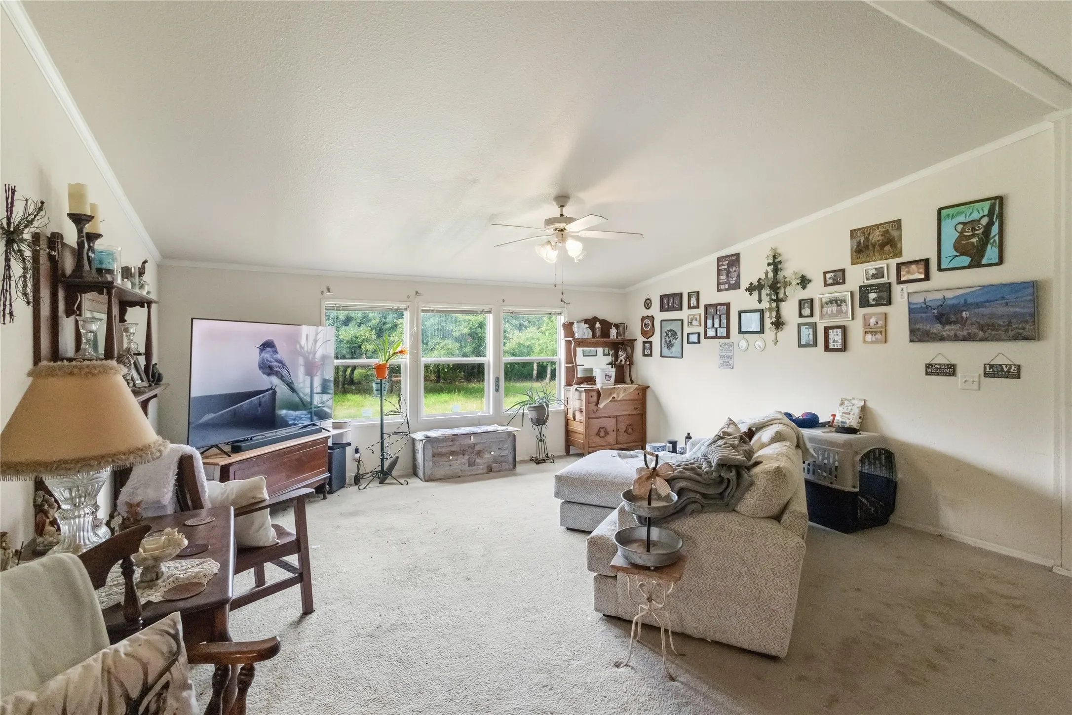 Farm For Sale in Eastland County , 17001 Interstate 20, Cisco, Texas 76437, 4 Bedroom, 3 Bathroom, Garage spaces, 2,432 Sqft, built in 2003, mls#21310159, Real Estate Agent in Cisco, Homes For Sale in Eastland county, Homes For Sale in Cisco, Realtor in Cisco Texas, Real Estate Brokerage Independent Realty Texas, Luminita Cordes Realtor