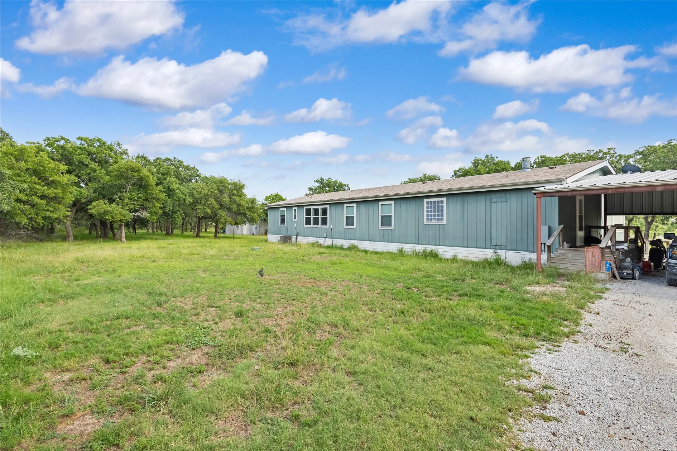 Farm For Sale in Eastland County , 17001 Interstate 20, Cisco, Texas 76437, 4 Bedroom, 3 Bathroom, Garage spaces, 2,432 Sqft, built in 2003, mls#21310159, Real Estate Agent in Cisco, Homes For Sale in Eastland county, Homes For Sale in Cisco, Realtor in Cisco Texas, Real Estate Brokerage Independent Realty Texas, Luminita Cordes Realtor