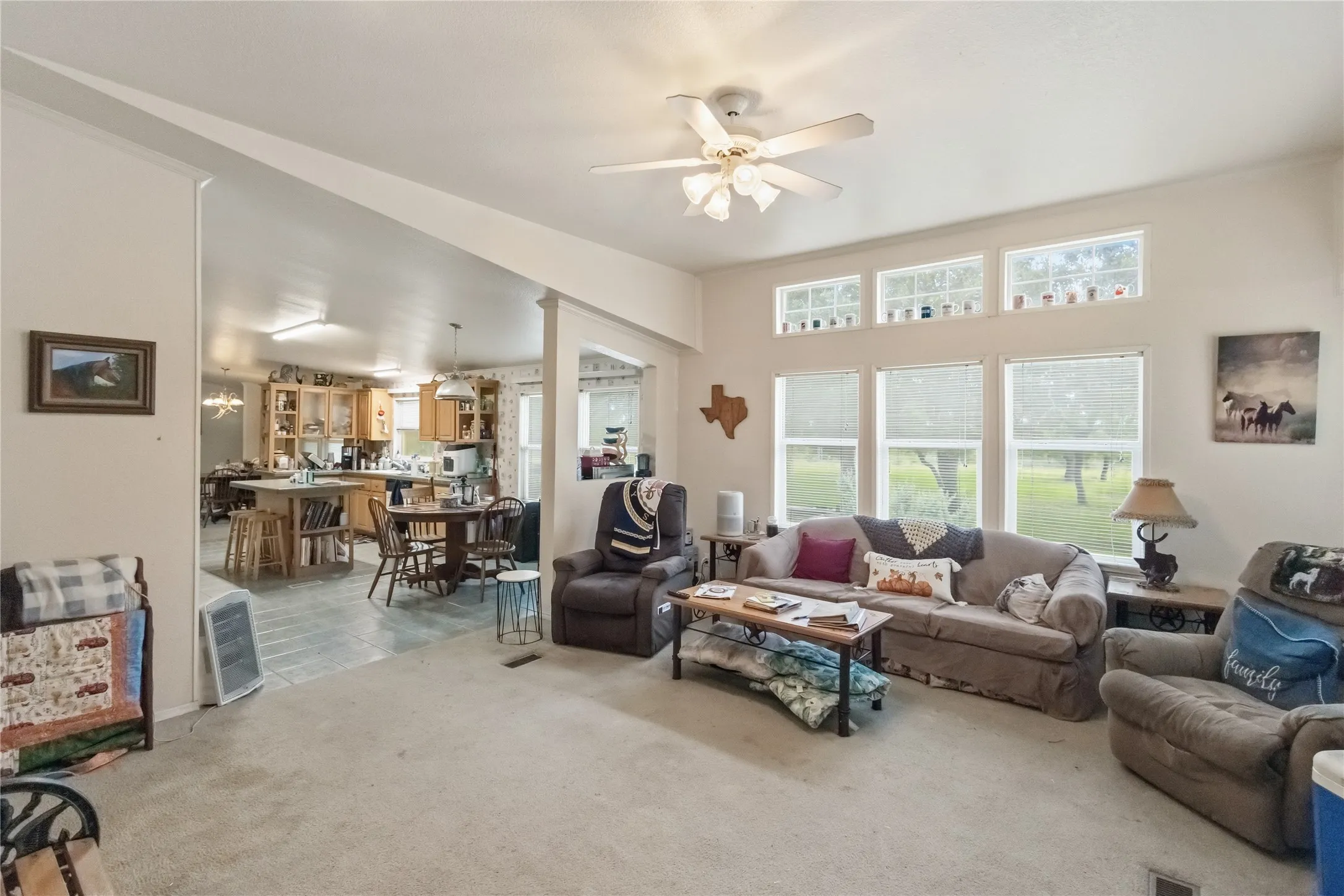 Farm For Sale in Eastland County , 17001 Interstate 20, Cisco, Texas 76437, 4 Bedroom, 3 Bathroom, Garage spaces, 2,432 Sqft, built in 2003, mls#21310159, Real Estate Agent in Cisco, Homes For Sale in Eastland county, Homes For Sale in Cisco, Realtor in Cisco Texas, Real Estate Brokerage Independent Realty Texas, Luminita Cordes Realtor