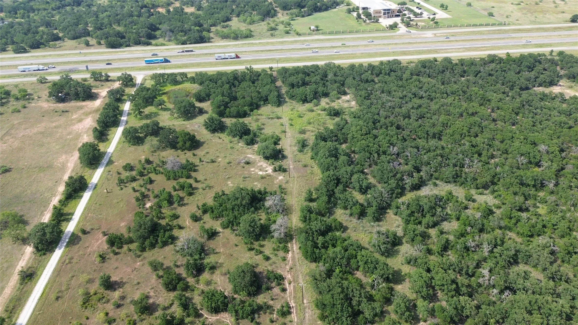 Farm For Sale in Eastland County , 17001 Interstate 20, Cisco, Texas 76437, 4 Bedroom, 3 Bathroom, Garage spaces, 2,432 Sqft, built in 2003, mls#21310159, Real Estate Agent in Cisco, Homes For Sale in Eastland county, Homes For Sale in Cisco, Realtor in Cisco Texas, Real Estate Brokerage Independent Realty Texas, Luminita Cordes Realtor