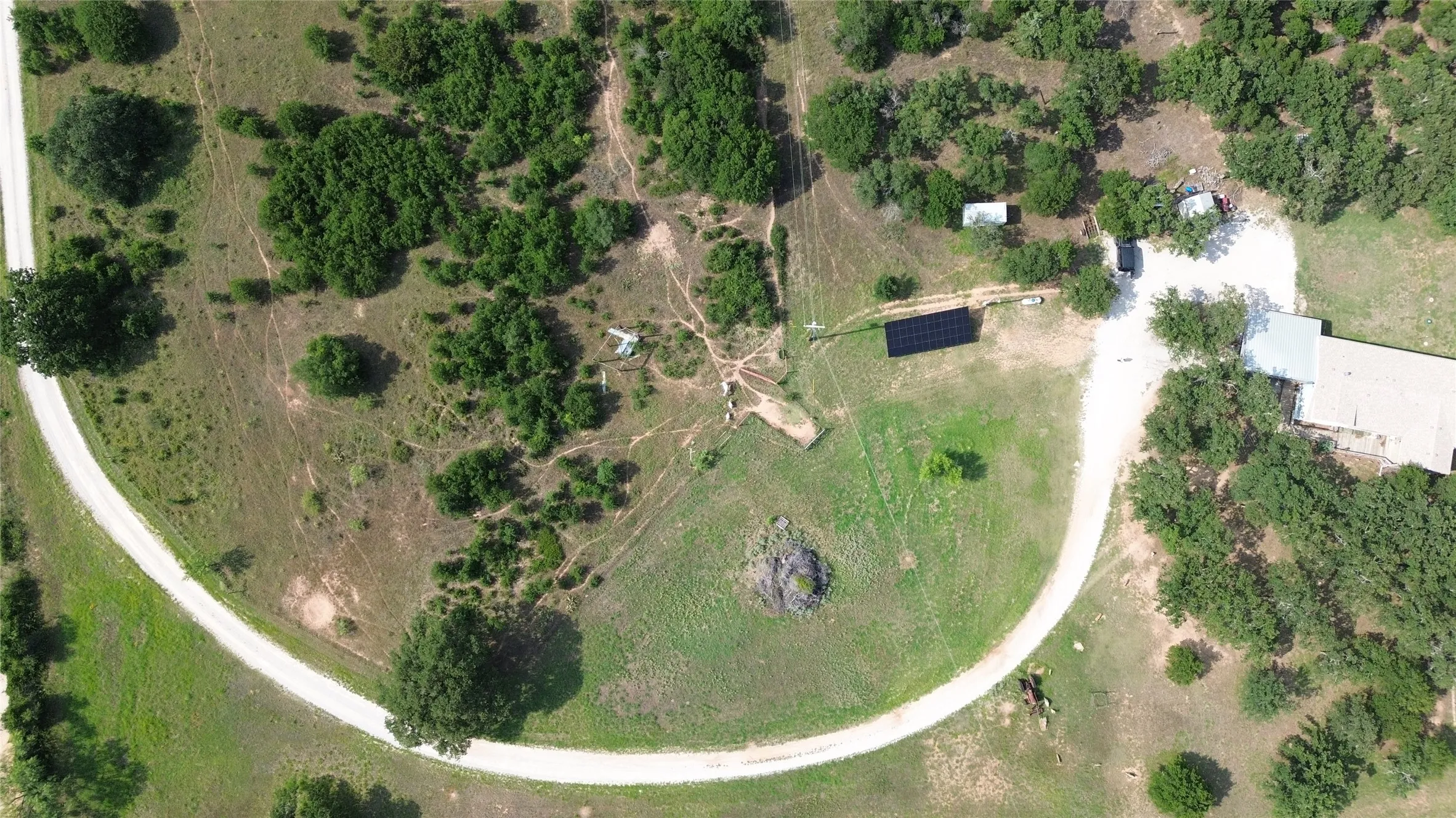 Farm For Sale in Eastland County , 17001 Interstate 20, Cisco, Texas 76437, 4 Bedroom, 3 Bathroom, Garage spaces, 2,432 Sqft, built in 2003, mls#21310159, Real Estate Agent in Cisco, Homes For Sale in Eastland county, Homes For Sale in Cisco, Realtor in Cisco Texas, Real Estate Brokerage Independent Realty Texas, Luminita Cordes Realtor