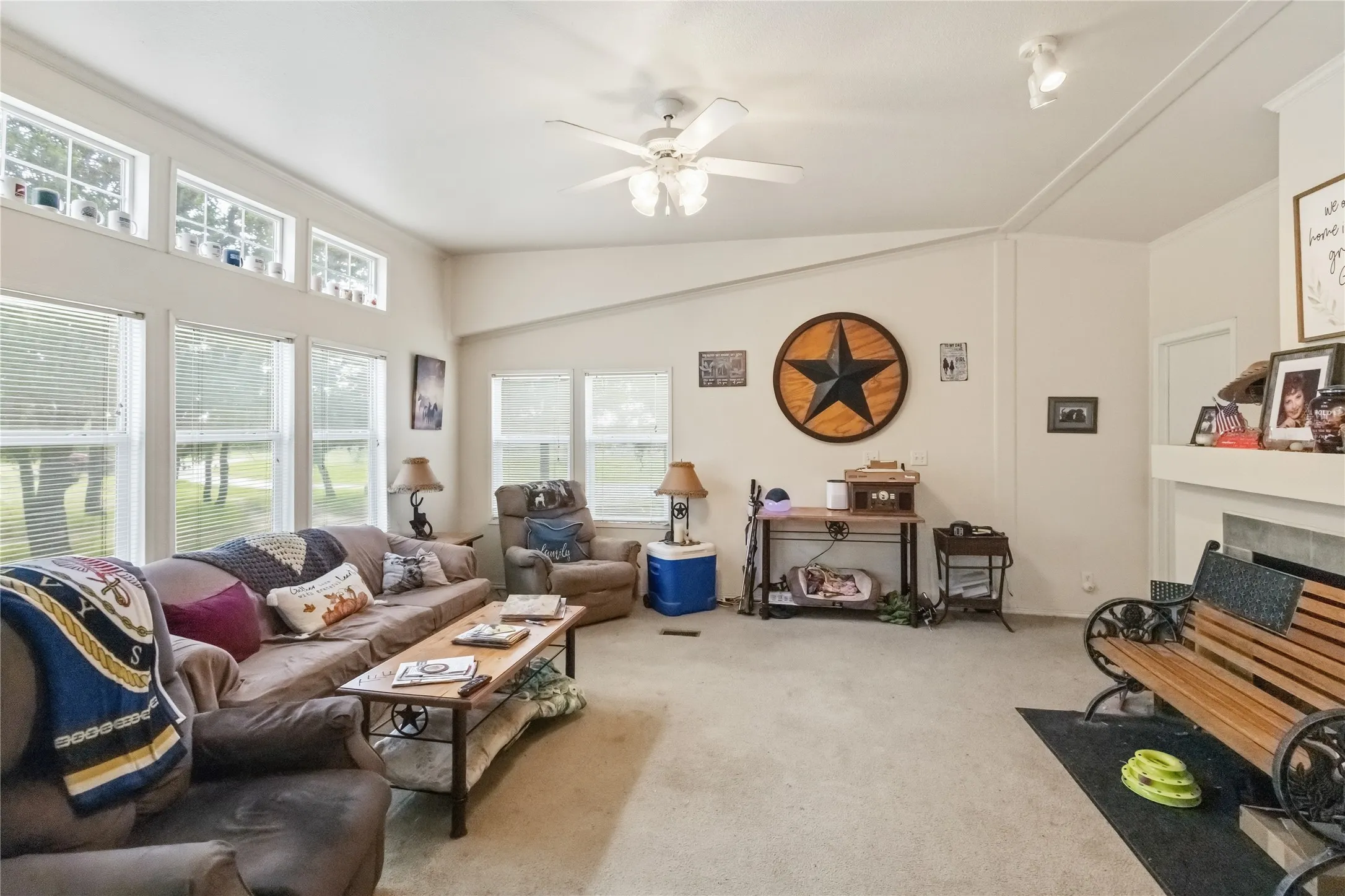 Farm For Sale in Eastland County , 17001 Interstate 20, Cisco, Texas 76437, 4 Bedroom, 3 Bathroom, Garage spaces, 2,432 Sqft, built in 2003, mls#21310159, Real Estate Agent in Cisco, Homes For Sale in Eastland county, Homes For Sale in Cisco, Realtor in Cisco Texas, Real Estate Brokerage Independent Realty Texas, Luminita Cordes Realtor