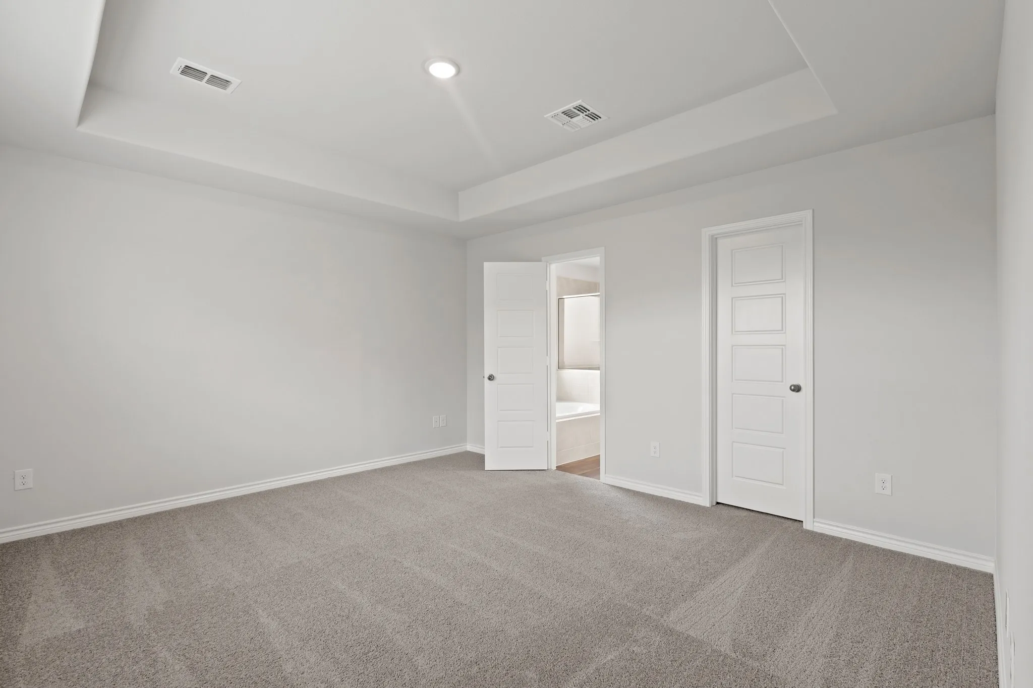 Single Family Residence For Sale in Johnson County , 3132 Manchester Drive, Cleburne, Texas 76031, 3 Bedroom, 2 Bathroom, 2 Garage spaces, 1,412 Sqft, built in 2025, mls#21310176, Real Estate Agent in Cleburne, Homes For Sale in Johnson county, Homes For Sale in Cleburne, Realtor in Cleburne Texas, Real Estate Brokerage Independent Realty Texas, Luminita Cordes Realtor