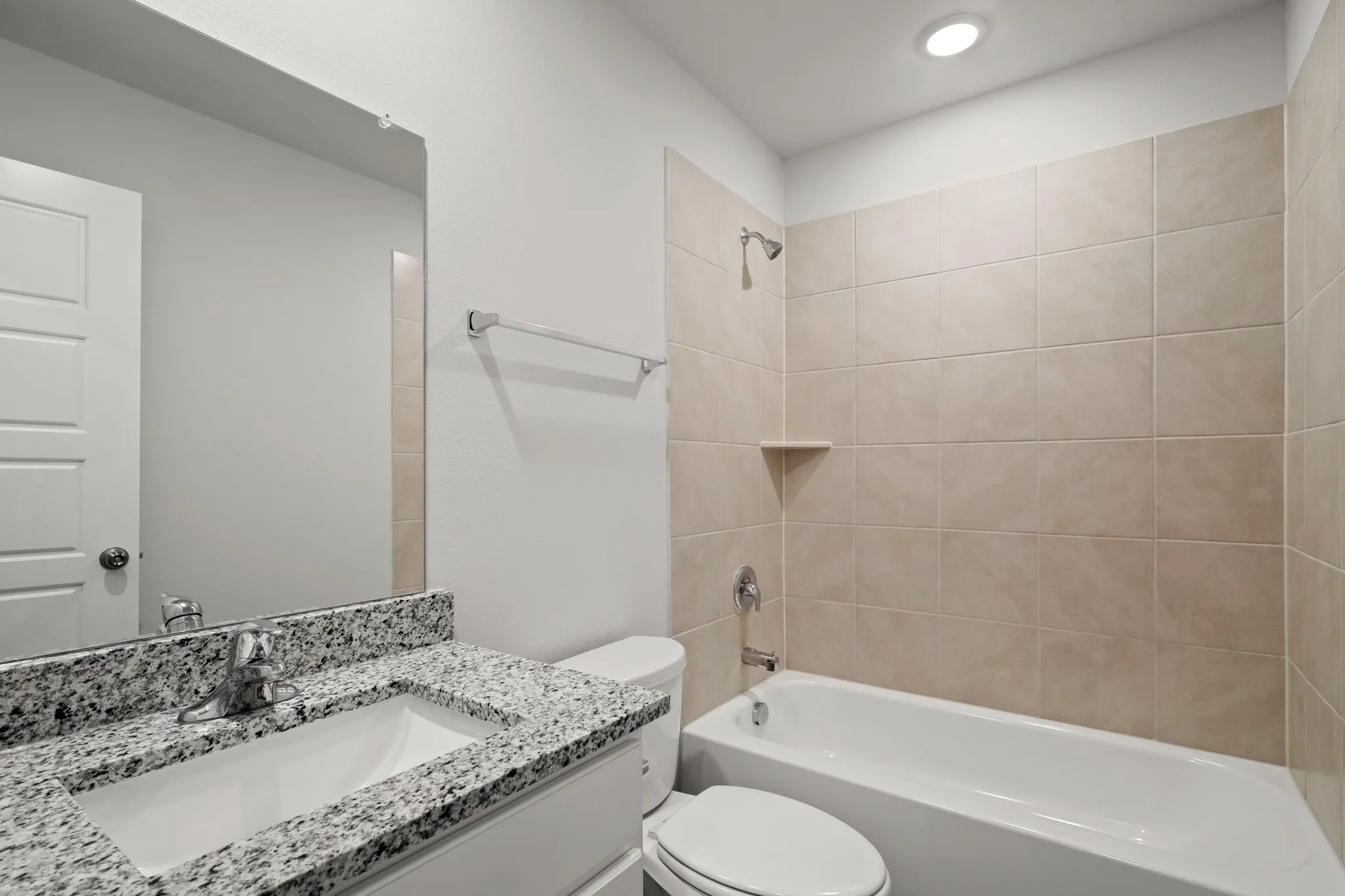 Single Family Residence For Sale in Johnson County , 3132 Manchester Drive, Cleburne, Texas 76031, 3 Bedroom, 2 Bathroom, 2 Garage spaces, 1,412 Sqft, built in 2025, mls#21310176, Real Estate Agent in Cleburne, Homes For Sale in Johnson county, Homes For Sale in Cleburne, Realtor in Cleburne Texas, Real Estate Brokerage Independent Realty Texas, Luminita Cordes Realtor