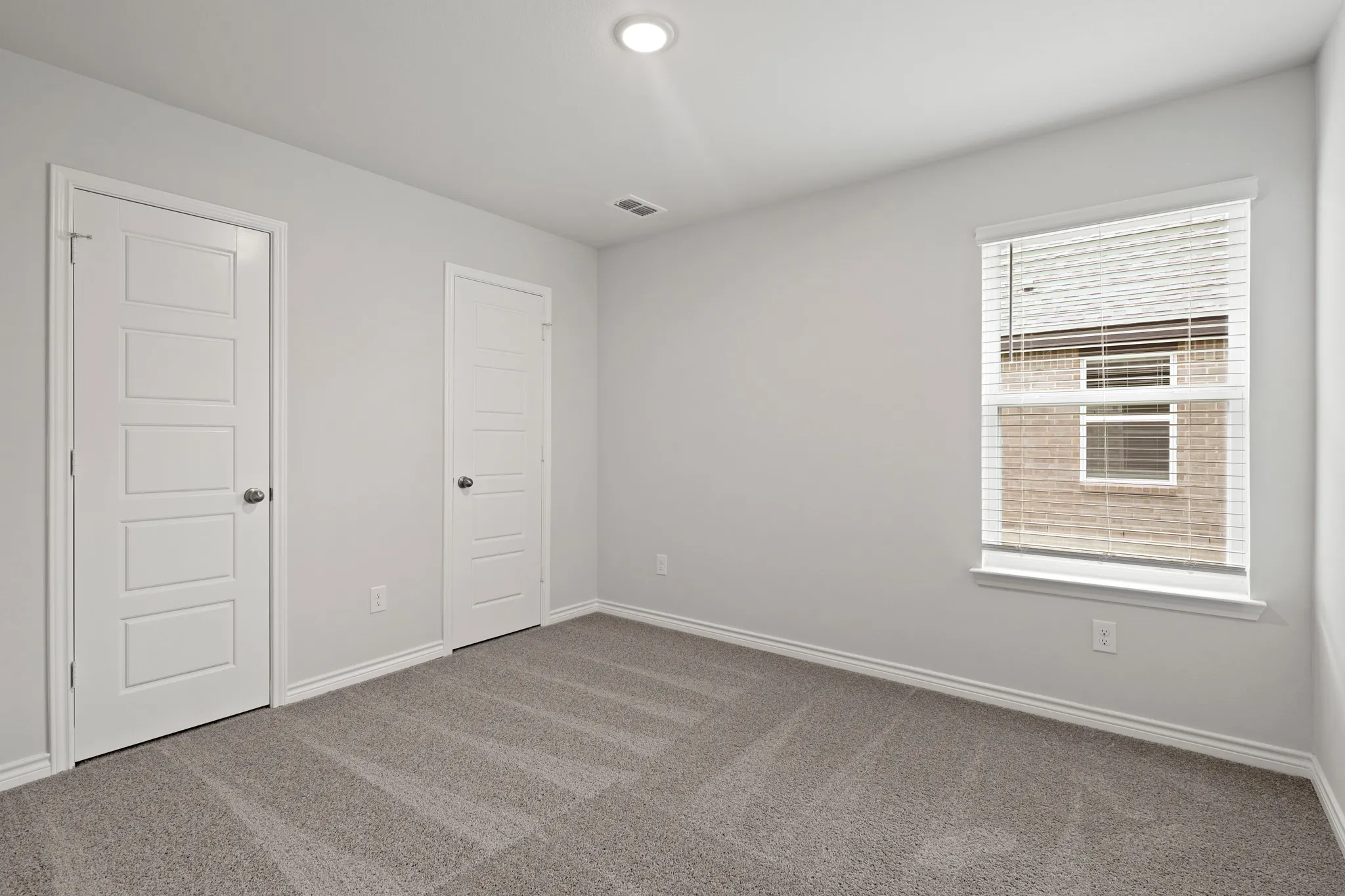 Single Family Residence For Sale in Johnson County , 3132 Manchester Drive, Cleburne, Texas 76031, 3 Bedroom, 2 Bathroom, 2 Garage spaces, 1,412 Sqft, built in 2025, mls#21310176, Real Estate Agent in Cleburne, Homes For Sale in Johnson county, Homes For Sale in Cleburne, Realtor in Cleburne Texas, Real Estate Brokerage Independent Realty Texas, Luminita Cordes Realtor