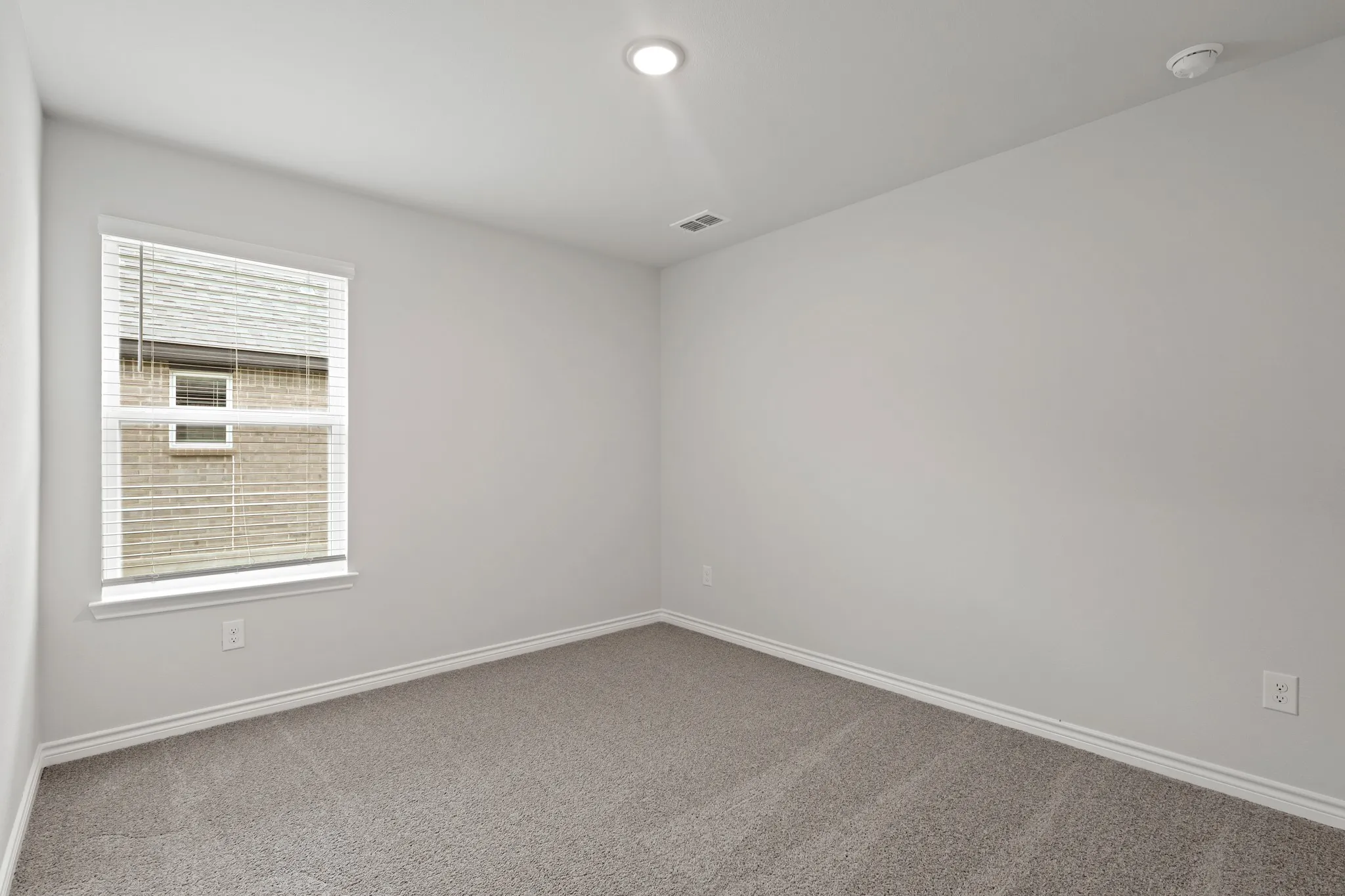 Single Family Residence For Sale in Johnson County , 3132 Manchester Drive, Cleburne, Texas 76031, 3 Bedroom, 2 Bathroom, 2 Garage spaces, 1,412 Sqft, built in 2025, mls#21310176, Real Estate Agent in Cleburne, Homes For Sale in Johnson county, Homes For Sale in Cleburne, Realtor in Cleburne Texas, Real Estate Brokerage Independent Realty Texas, Luminita Cordes Realtor