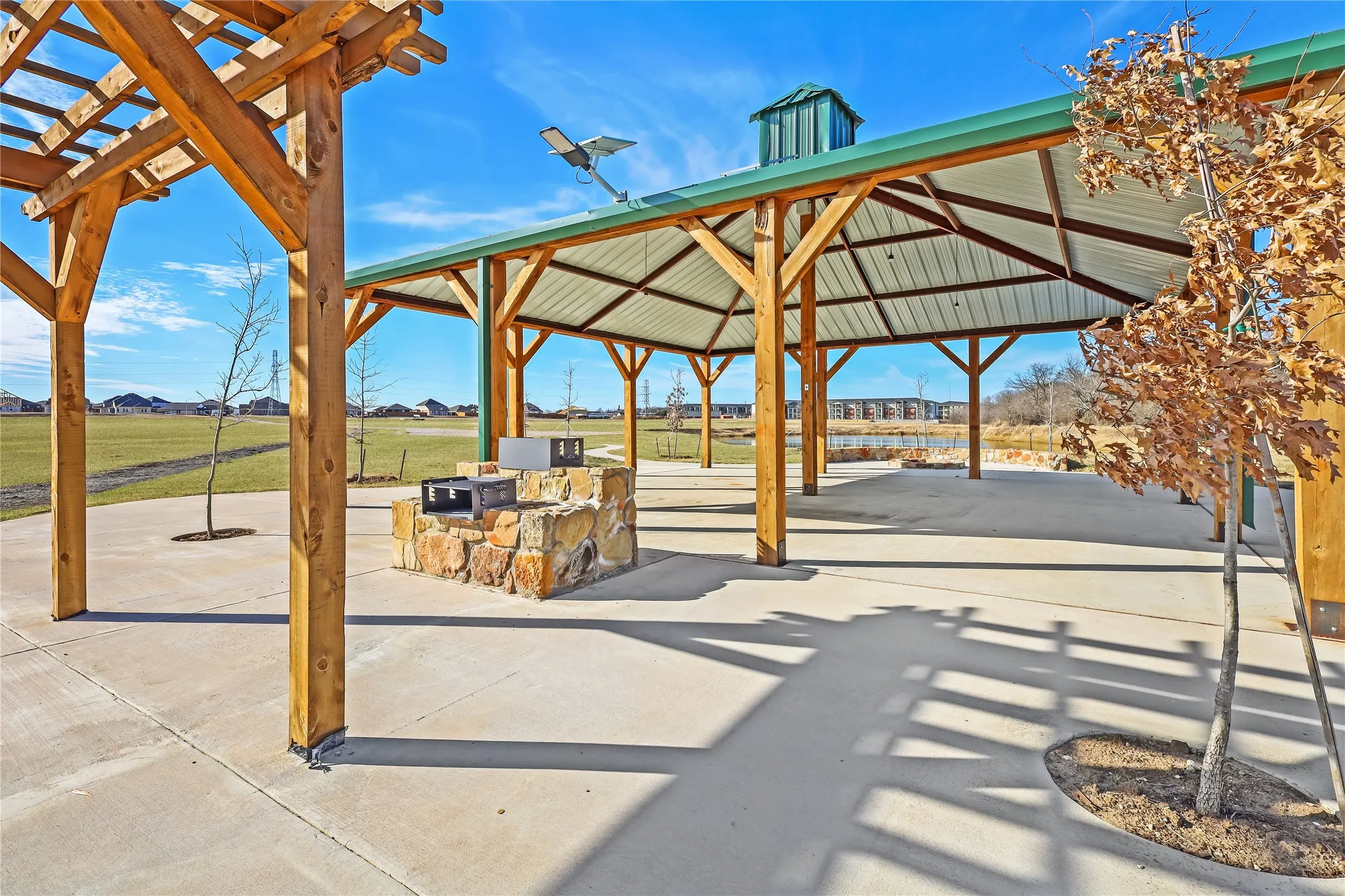Single Family Residence For Sale in Johnson County , 3132 Manchester Drive, Cleburne, Texas 76031, 3 Bedroom, 2 Bathroom, 2 Garage spaces, 1,412 Sqft, built in 2025, mls#21310176, Real Estate Agent in Cleburne, Homes For Sale in Johnson county, Homes For Sale in Cleburne, Realtor in Cleburne Texas, Real Estate Brokerage Independent Realty Texas, Luminita Cordes Realtor