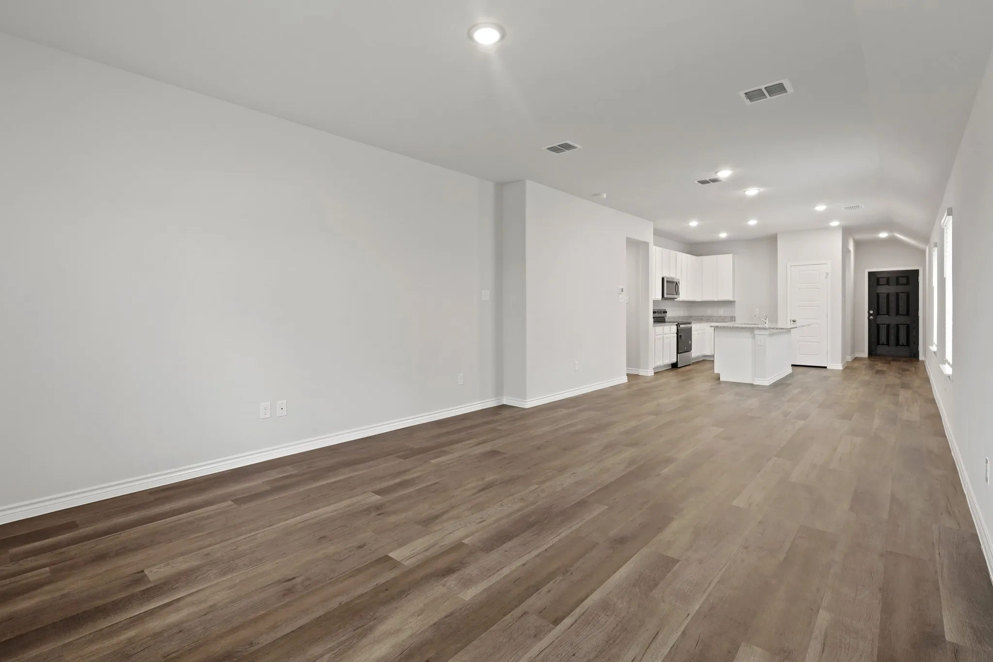 Single Family Residence For Sale in Johnson County , 3132 Manchester Drive, Cleburne, Texas 76031, 3 Bedroom, 2 Bathroom, 2 Garage spaces, 1,412 Sqft, built in 2025, mls#21310176, Real Estate Agent in Cleburne, Homes For Sale in Johnson county, Homes For Sale in Cleburne, Realtor in Cleburne Texas, Real Estate Brokerage Independent Realty Texas, Luminita Cordes Realtor