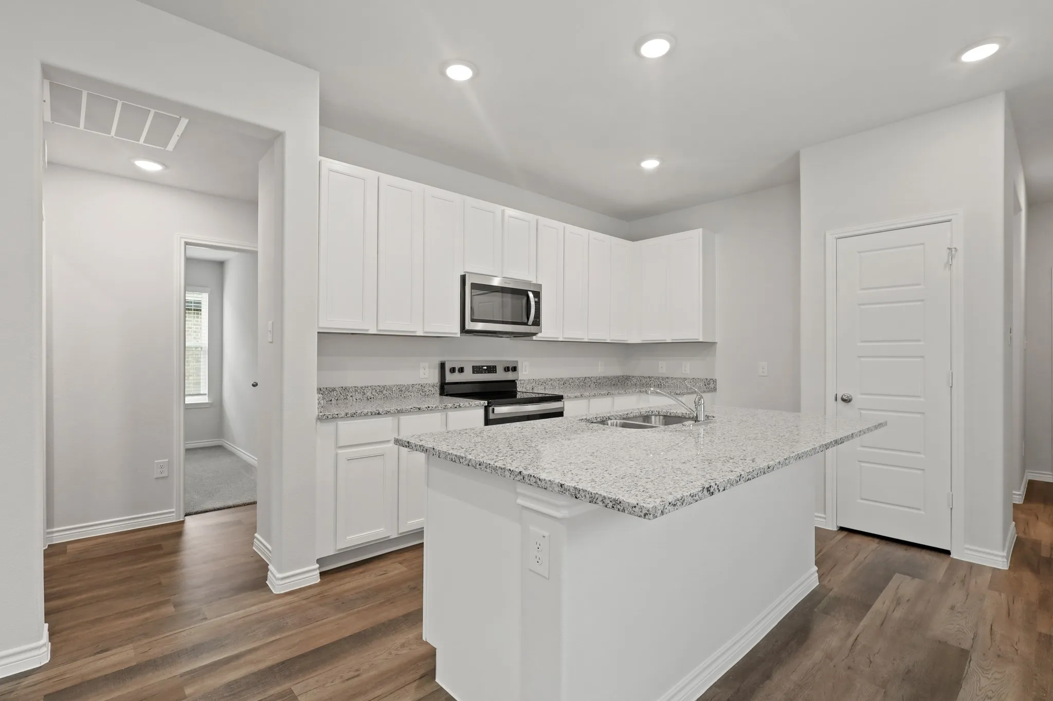 Single Family Residence For Sale in Johnson County , 3132 Manchester Drive, Cleburne, Texas 76031, 3 Bedroom, 2 Bathroom, 2 Garage spaces, 1,412 Sqft, built in 2025, mls#21310176, Real Estate Agent in Cleburne, Homes For Sale in Johnson county, Homes For Sale in Cleburne, Realtor in Cleburne Texas, Real Estate Brokerage Independent Realty Texas, Luminita Cordes Realtor