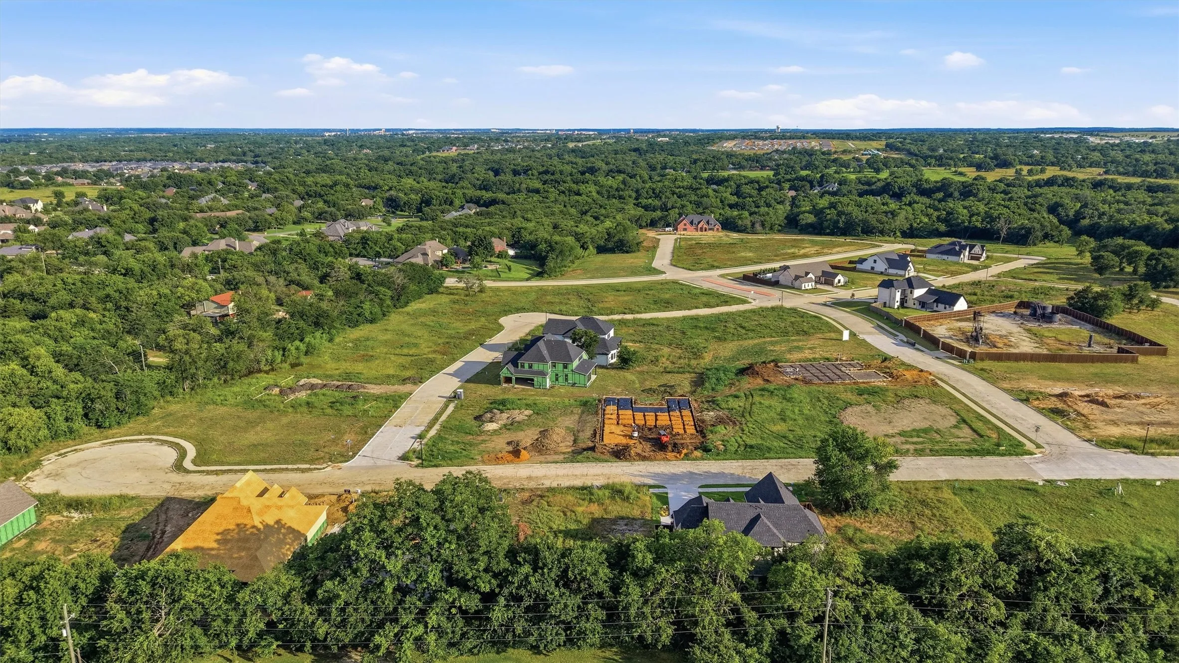 Single Family Residence For Sale in Grayson County , 1912 Heritage Knoll Drive, Sherman, Texas 75092, 5 Bedrooms, 4 Bathrooms, 2 Garage spaces, 4,051 Sqft, built in 2027, Price $800,000, mls#21306456, Real Estate Agent in Sherman, Homes For Sale in Grayson county, Homes For Sale in Sherman, Realtor in Sherman Texas, Real Estate Brokerage Independent Realty Texas, Luminita Cordes Realtor