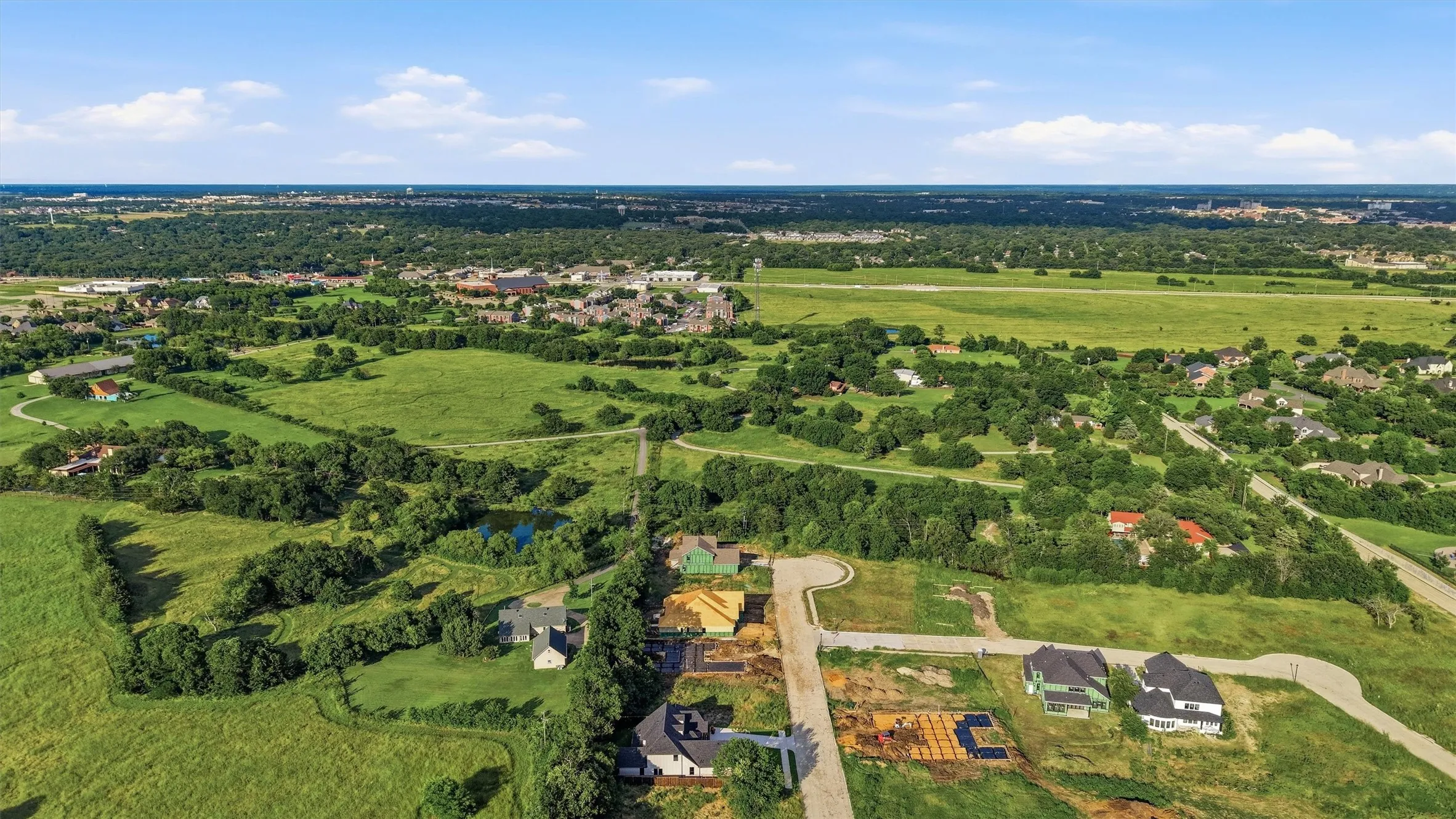 Single Family Residence For Sale in Grayson County , 1912 Heritage Knoll Drive, Sherman, Texas 75092, 5 Bedrooms, 4 Bathrooms, 2 Garage spaces, 4,051 Sqft, built in 2027, Price $800,000, mls#21306456, Real Estate Agent in Sherman, Homes For Sale in Grayson county, Homes For Sale in Sherman, Realtor in Sherman Texas, Real Estate Brokerage Independent Realty Texas, Luminita Cordes Realtor