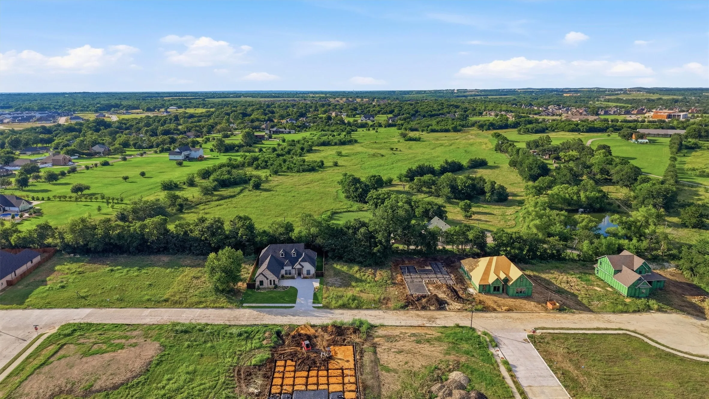 Single Family Residence For Sale in Grayson County , 1912 Heritage Knoll Drive, Sherman, Texas 75092, 5 Bedrooms, 4 Bathrooms, 2 Garage spaces, 4,051 Sqft, built in 2027, Price $800,000, mls#21306456, Real Estate Agent in Sherman, Homes For Sale in Grayson county, Homes For Sale in Sherman, Realtor in Sherman Texas, Real Estate Brokerage Independent Realty Texas, Luminita Cordes Realtor