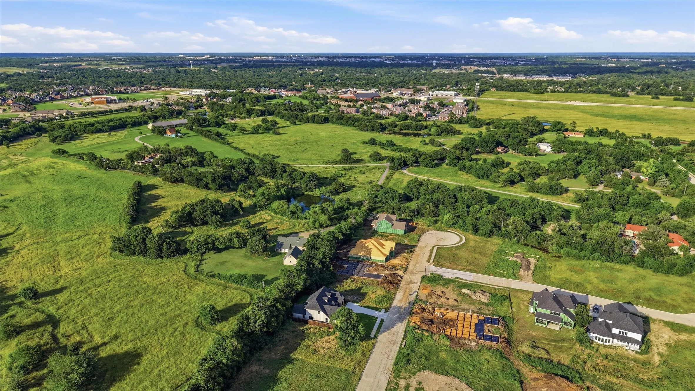 Single Family Residence For Sale in Grayson County , 1912 Heritage Knoll Drive, Sherman, Texas 75092, 5 Bedrooms, 4 Bathrooms, 2 Garage spaces, 4,051 Sqft, built in 2027, Price $800,000, mls#21306456, Real Estate Agent in Sherman, Homes For Sale in Grayson county, Homes For Sale in Sherman, Realtor in Sherman Texas, Real Estate Brokerage Independent Realty Texas, Luminita Cordes Realtor