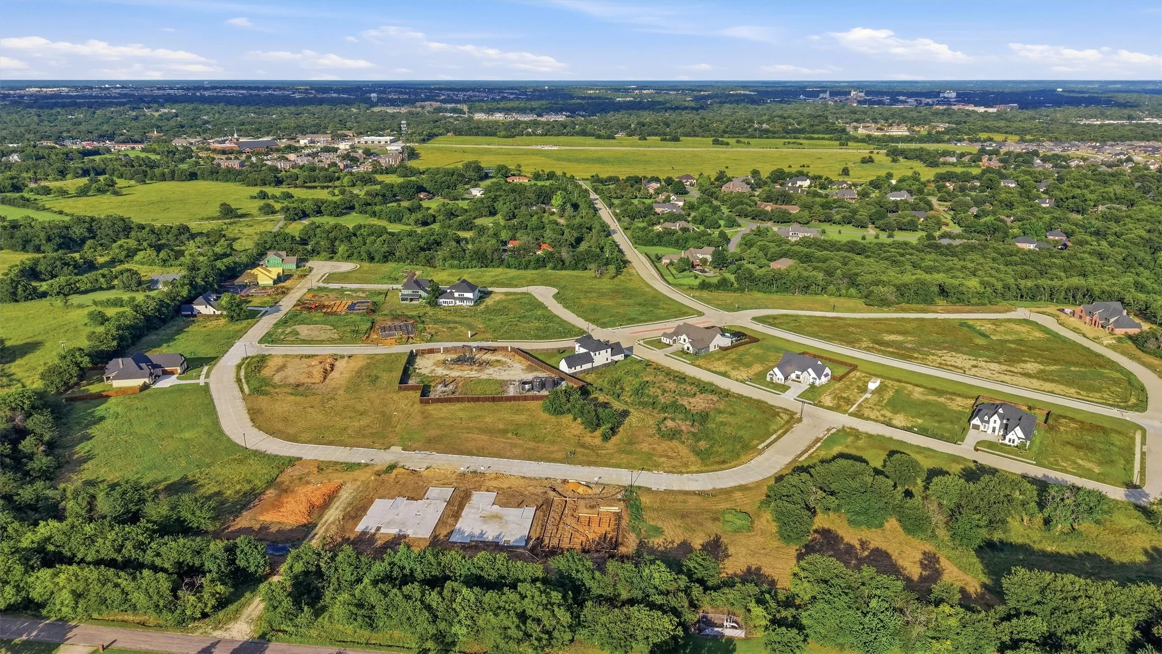 Single Family Residence For Sale in Grayson County , 1912 Heritage Knoll Drive, Sherman, Texas 75092, 5 Bedrooms, 4 Bathrooms, 2 Garage spaces, 4,051 Sqft, built in 2027, Price $800,000, mls#21306456, Real Estate Agent in Sherman, Homes For Sale in Grayson county, Homes For Sale in Sherman, Realtor in Sherman Texas, Real Estate Brokerage Independent Realty Texas, Luminita Cordes Realtor