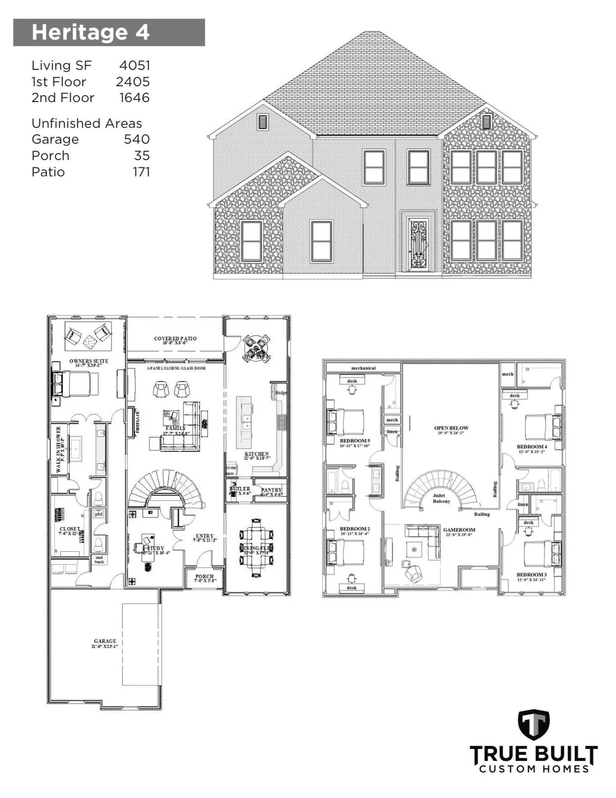 Single Family Residence For Sale in Grayson County , 1912 Heritage Knoll Drive, Sherman, Texas 75092, 5 Bedrooms, 4 Bathrooms, 2 Garage spaces, 4,051 Sqft, built in 2027, Price $800,000, mls#21306456, Real Estate Agent in Sherman, Homes For Sale in Grayson county, Homes For Sale in Sherman, Realtor in Sherman Texas, Real Estate Brokerage Independent Realty Texas, Luminita Cordes Realtor