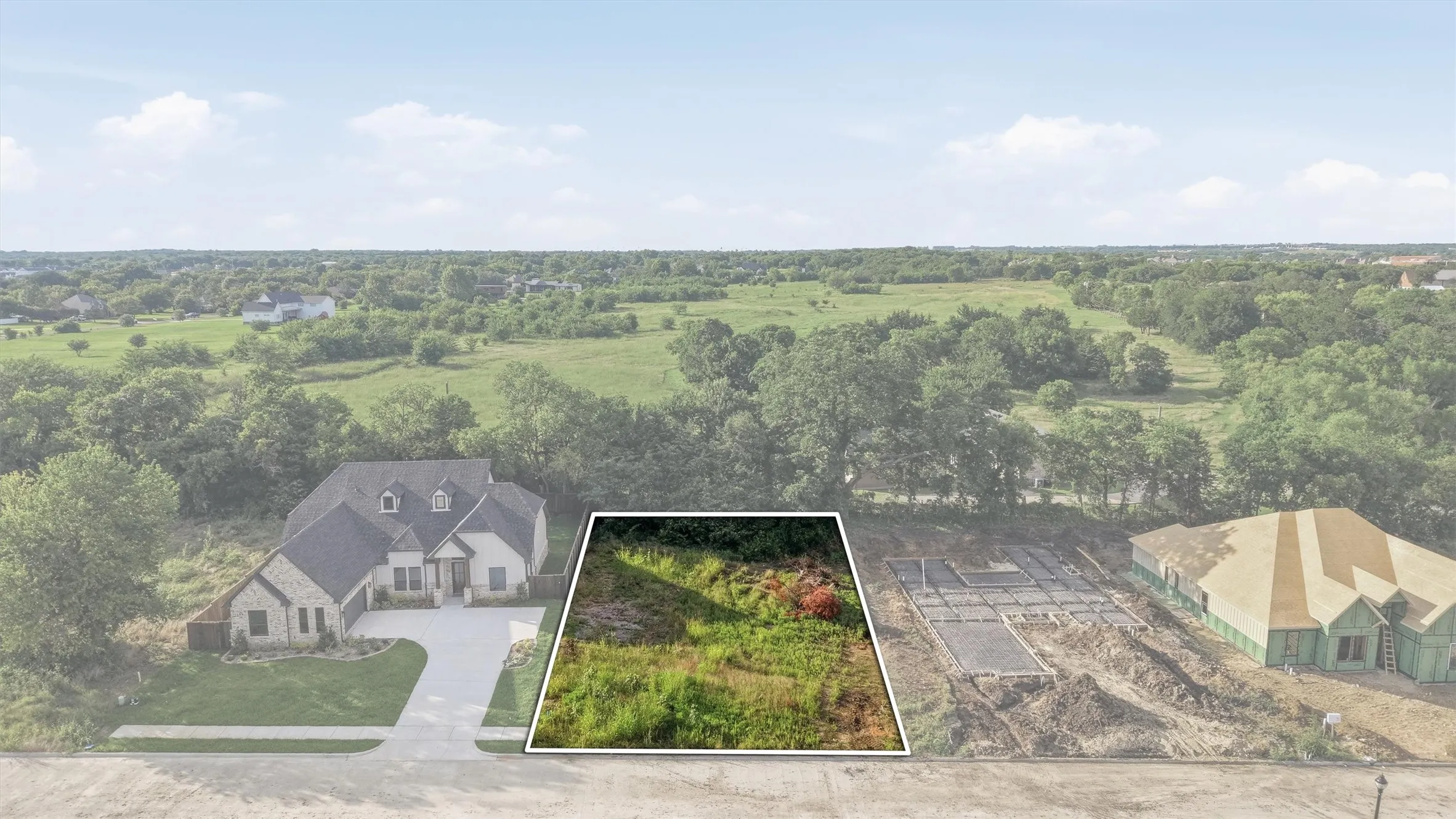 Single Family Residence For Sale in Grayson County , 1912 Heritage Knoll Drive, Sherman, Texas 75092, 5 Bedrooms, 4 Bathrooms, 2 Garage spaces, 4,051 Sqft, built in 2027, Price $800,000, mls#21306456, Real Estate Agent in Sherman, Homes For Sale in Grayson county, Homes For Sale in Sherman, Realtor in Sherman Texas, Real Estate Brokerage Independent Realty Texas, Luminita Cordes Realtor